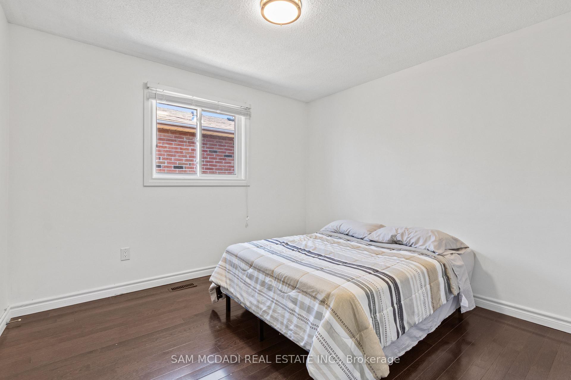 6282 Camgreen Circle