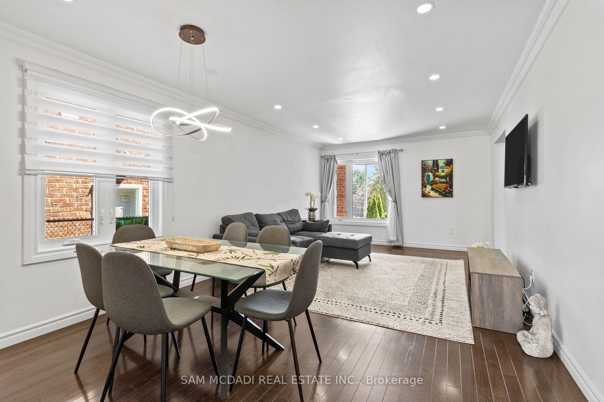 6282 Camgreen Circle