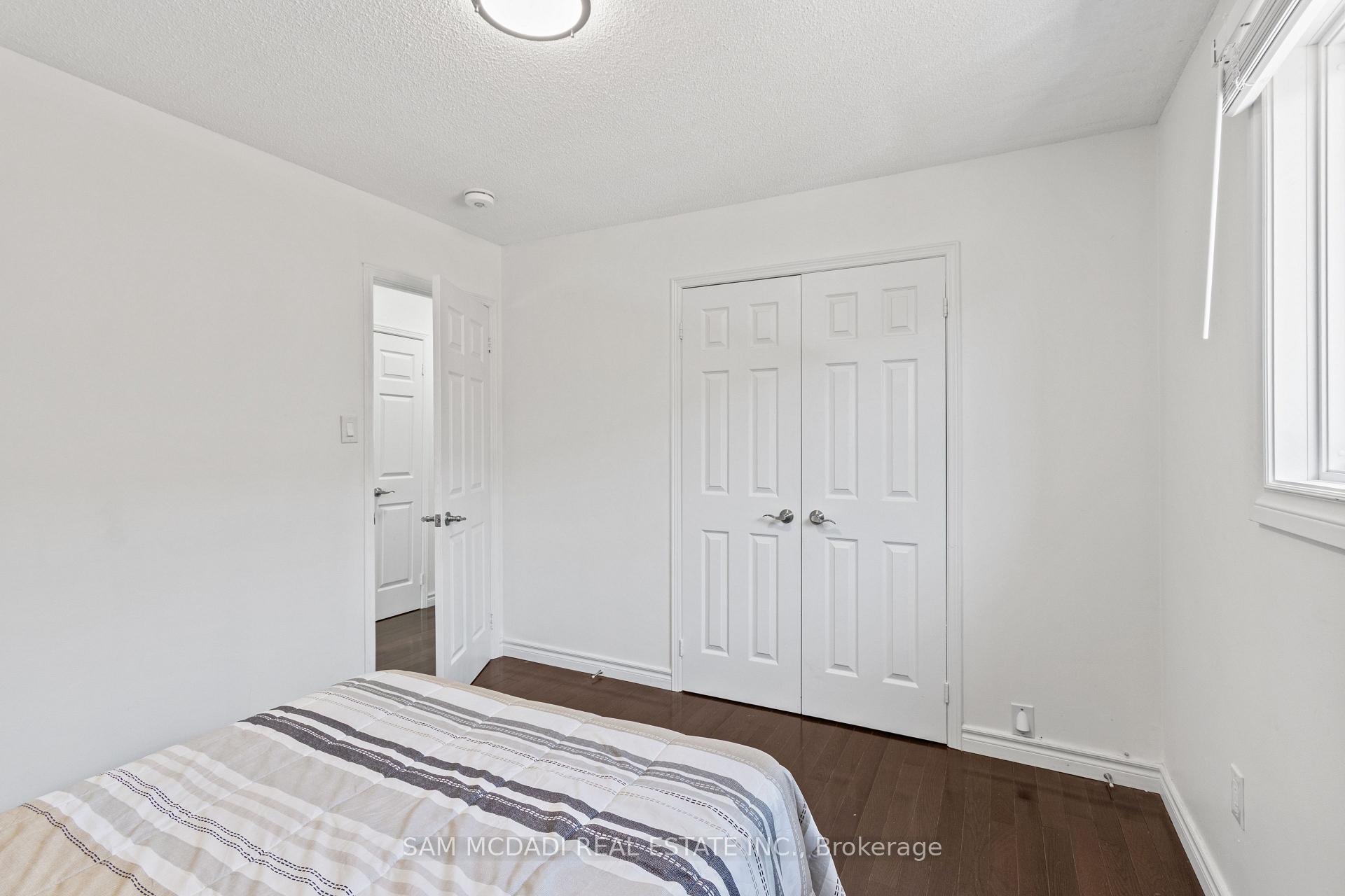 6282 Camgreen Circle