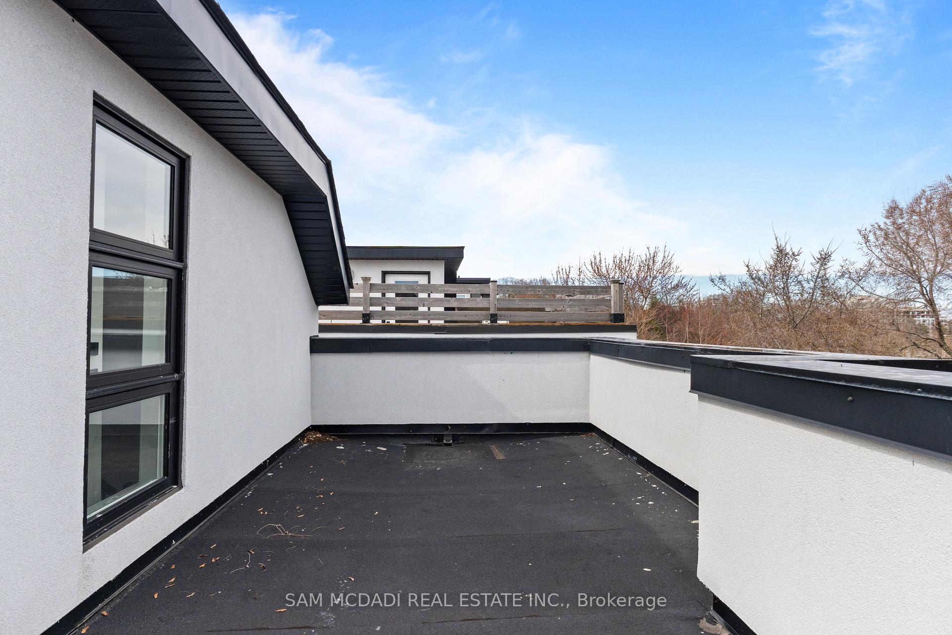 15 Old Oak Drive