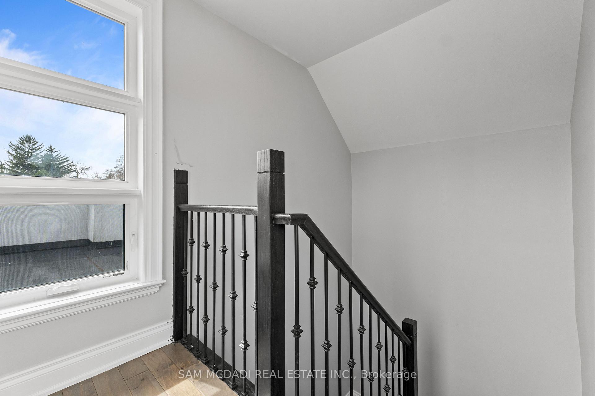 15 Old Oak Drive