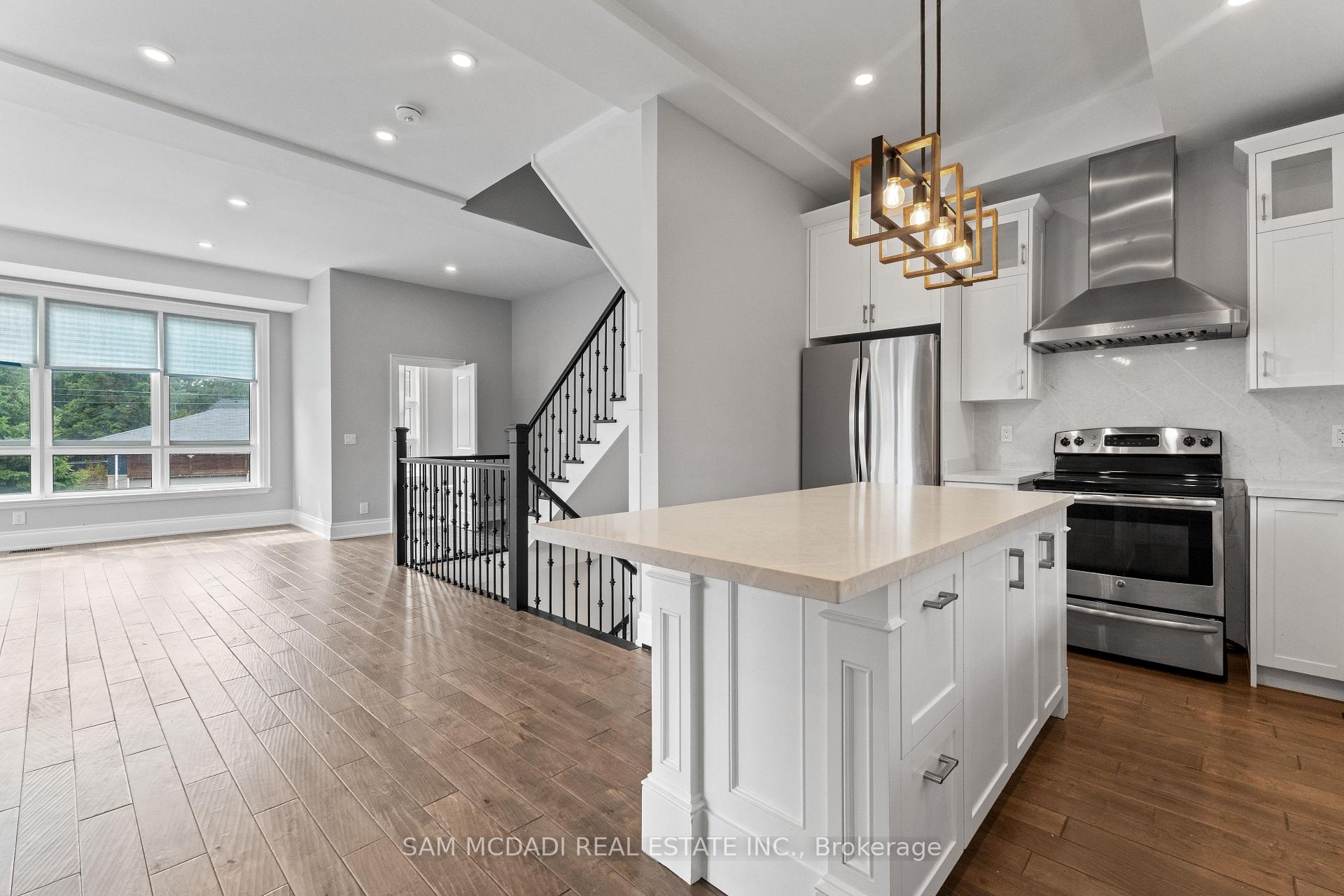 15 Old Oak Drive