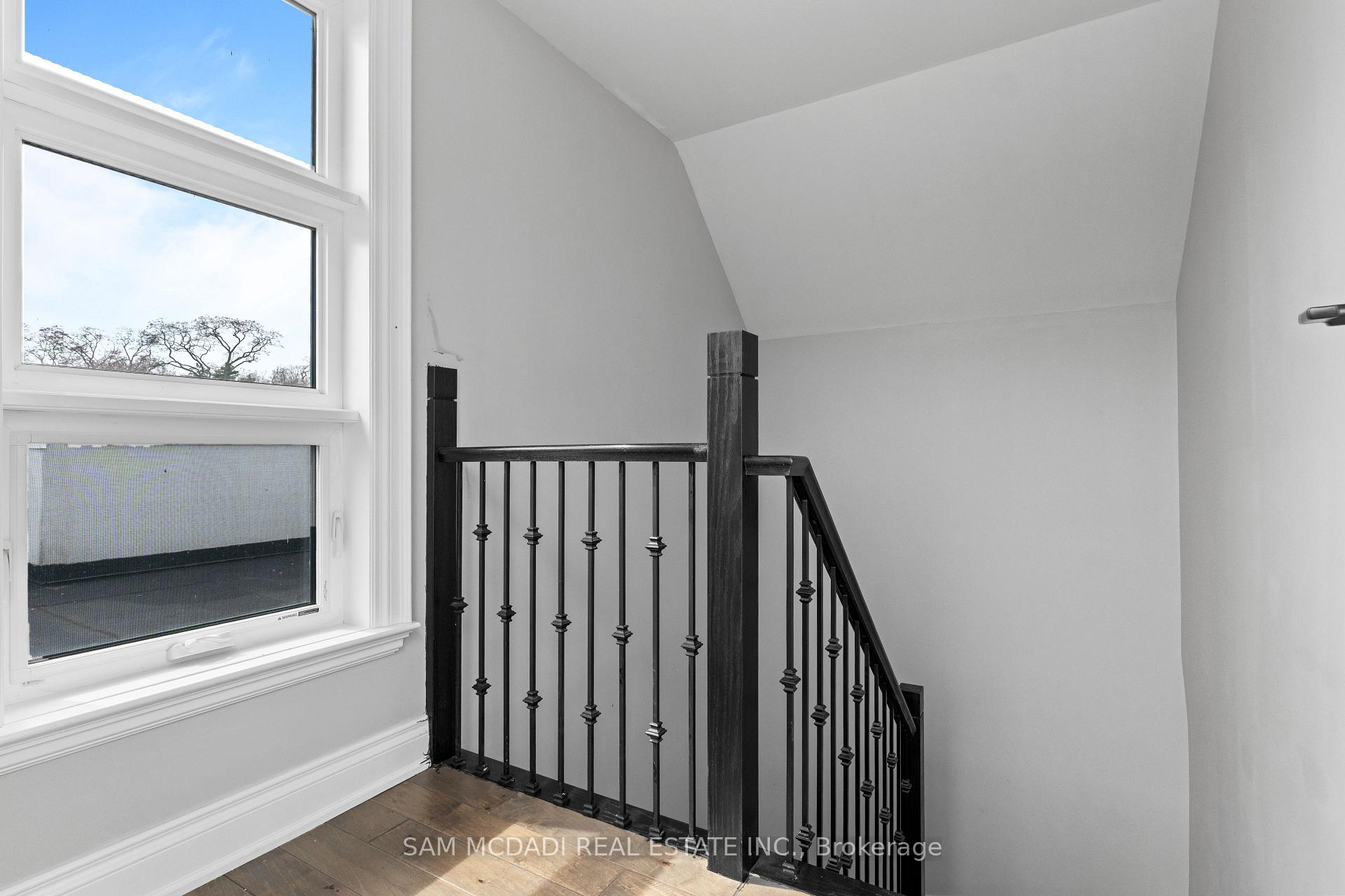 15 Old Oak Drive