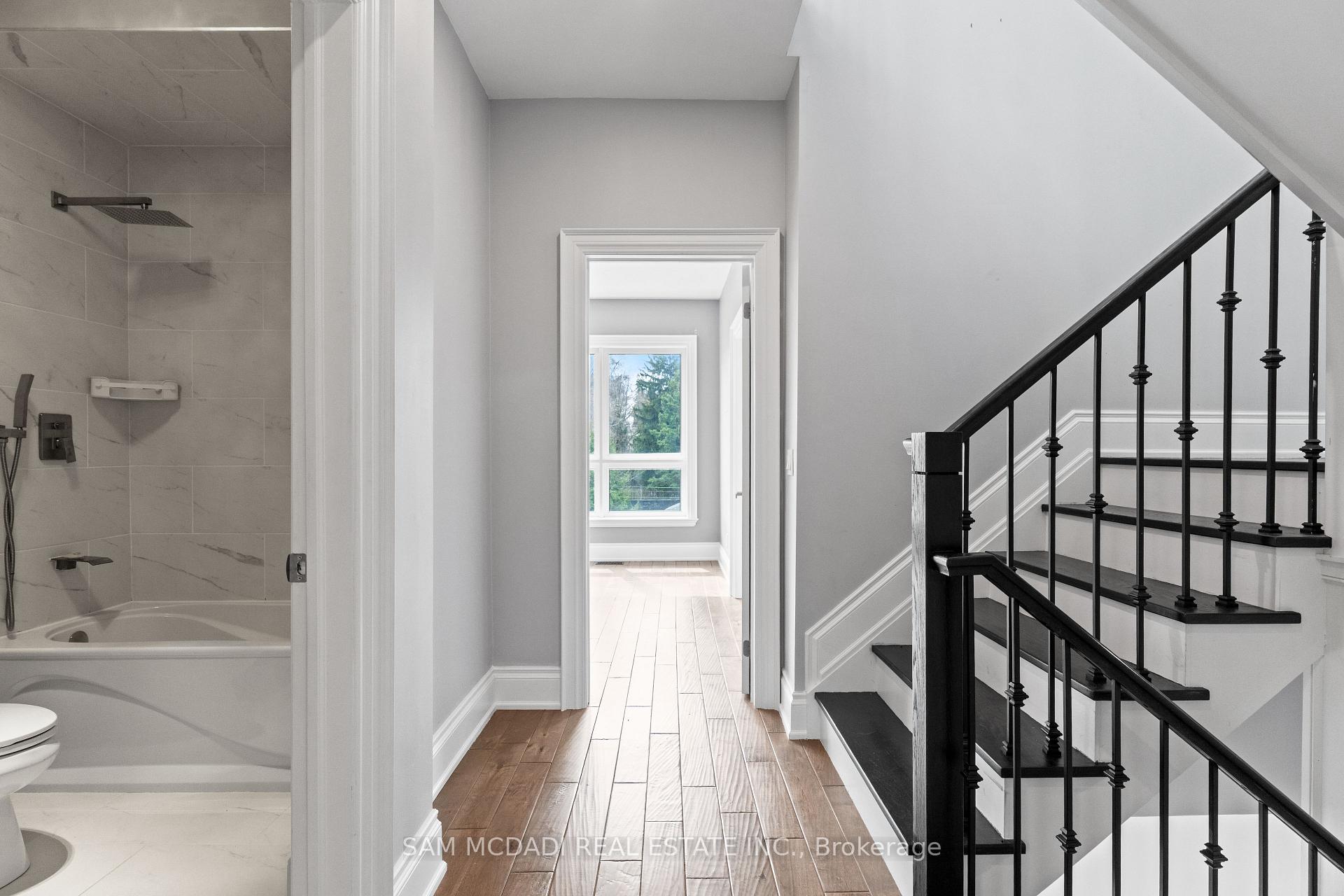 15 Old Oak Drive