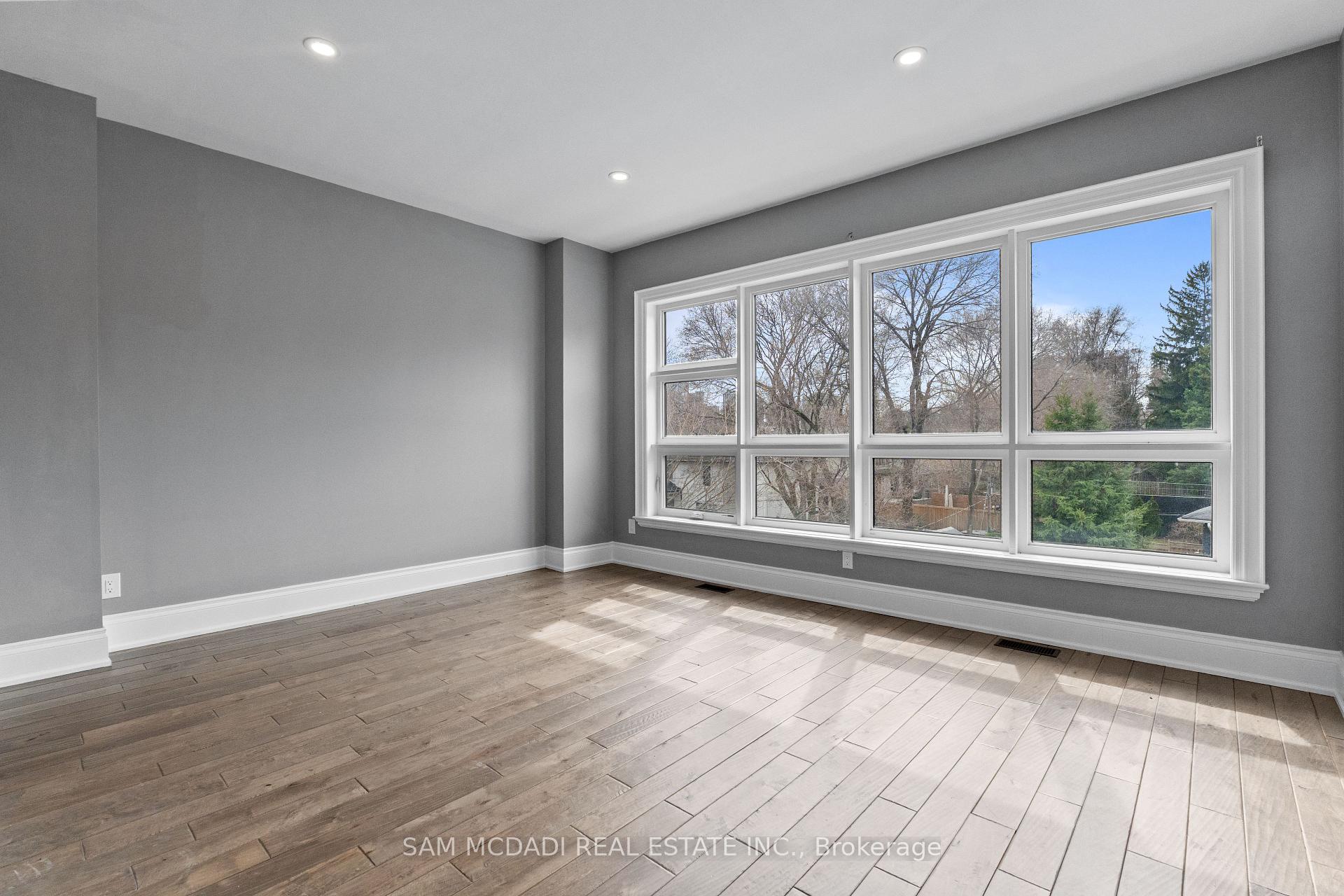 15 Old Oak Drive