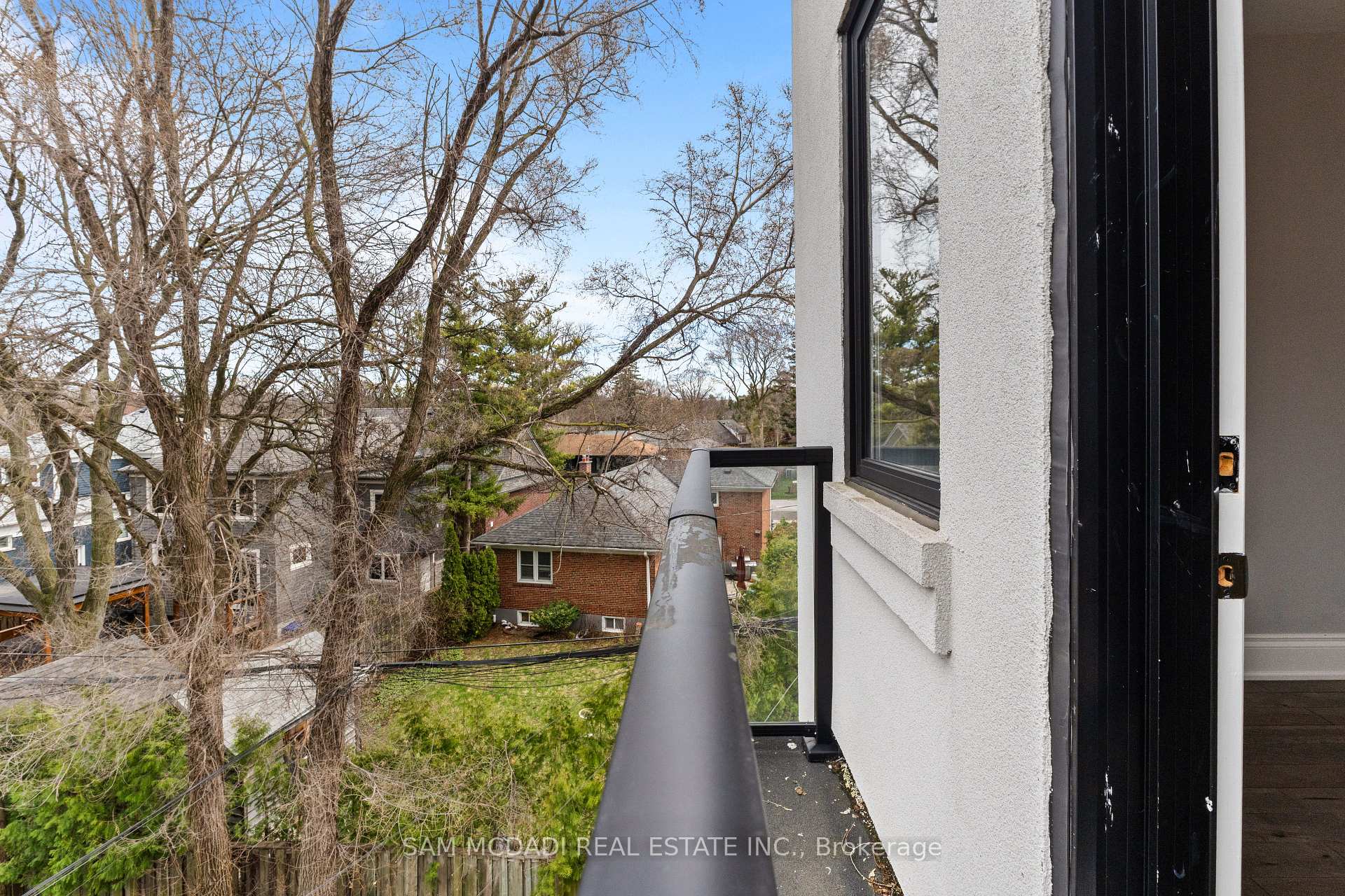 15 Old Oak Drive