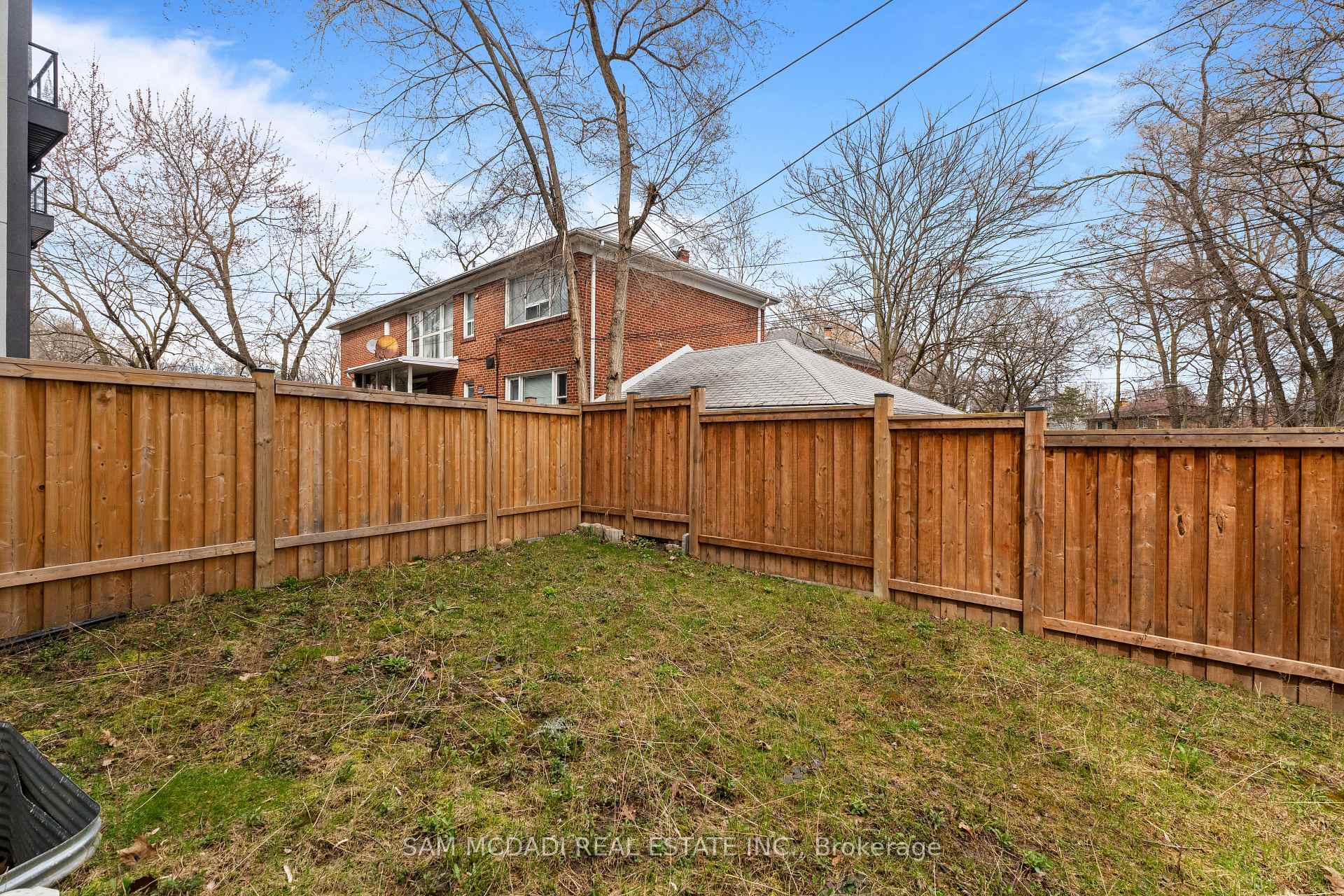 15 Old Oak Drive