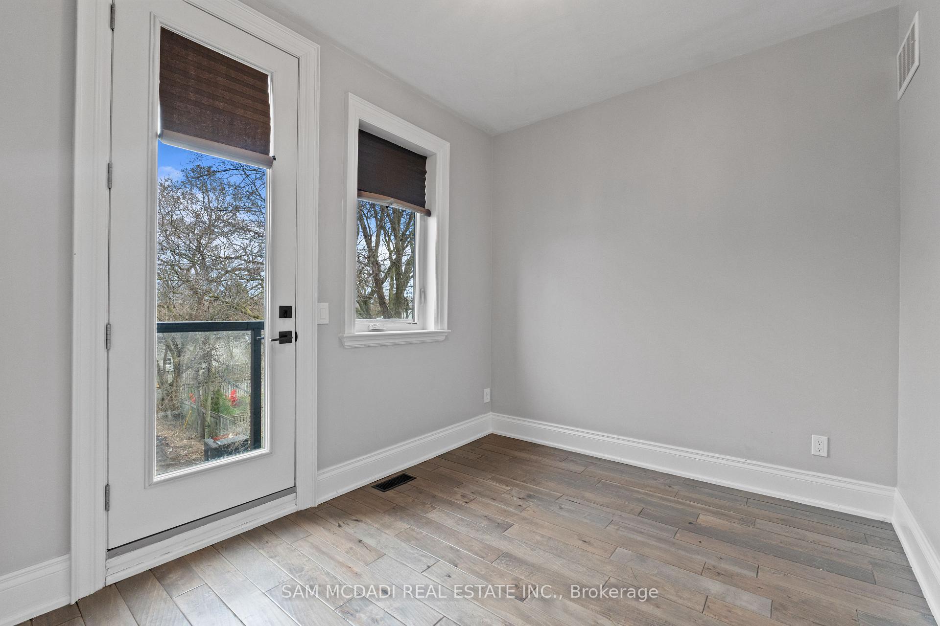 15 Old Oak Drive