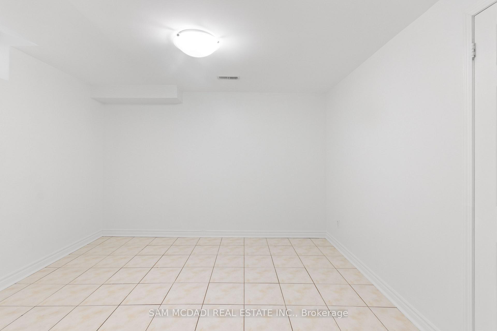 20 Iverson Drive