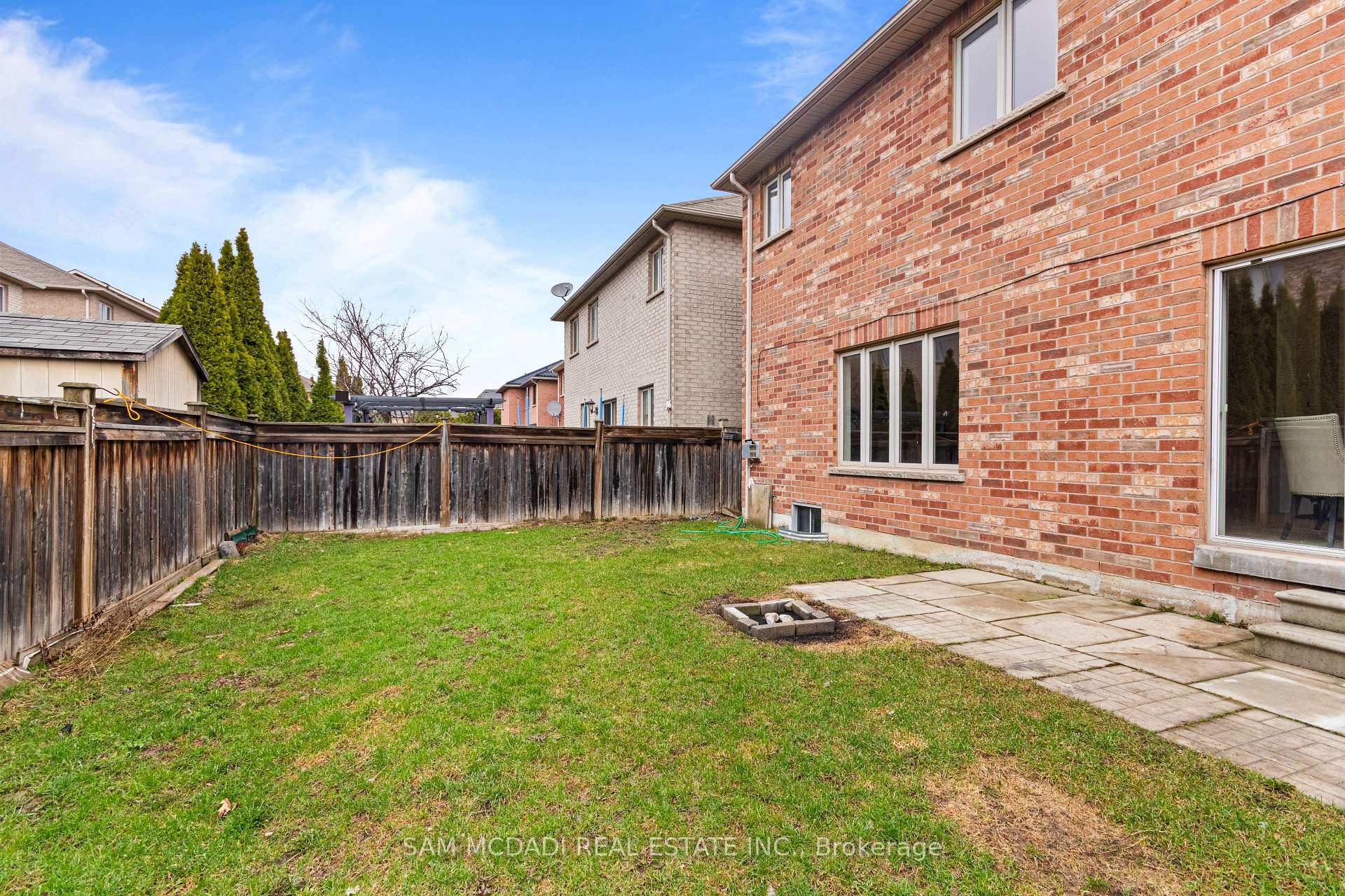 20 Iverson Drive