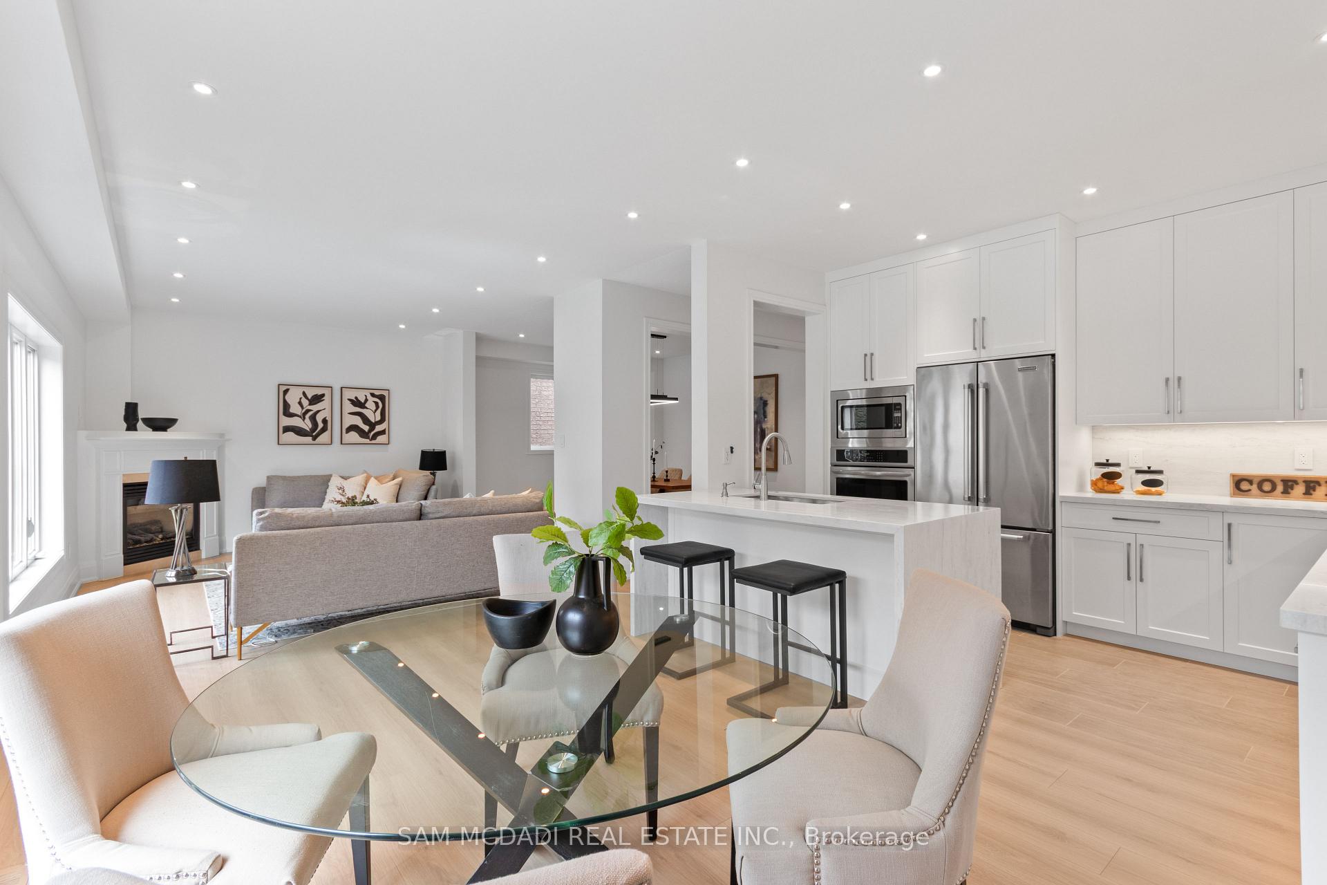 20 Iverson Drive