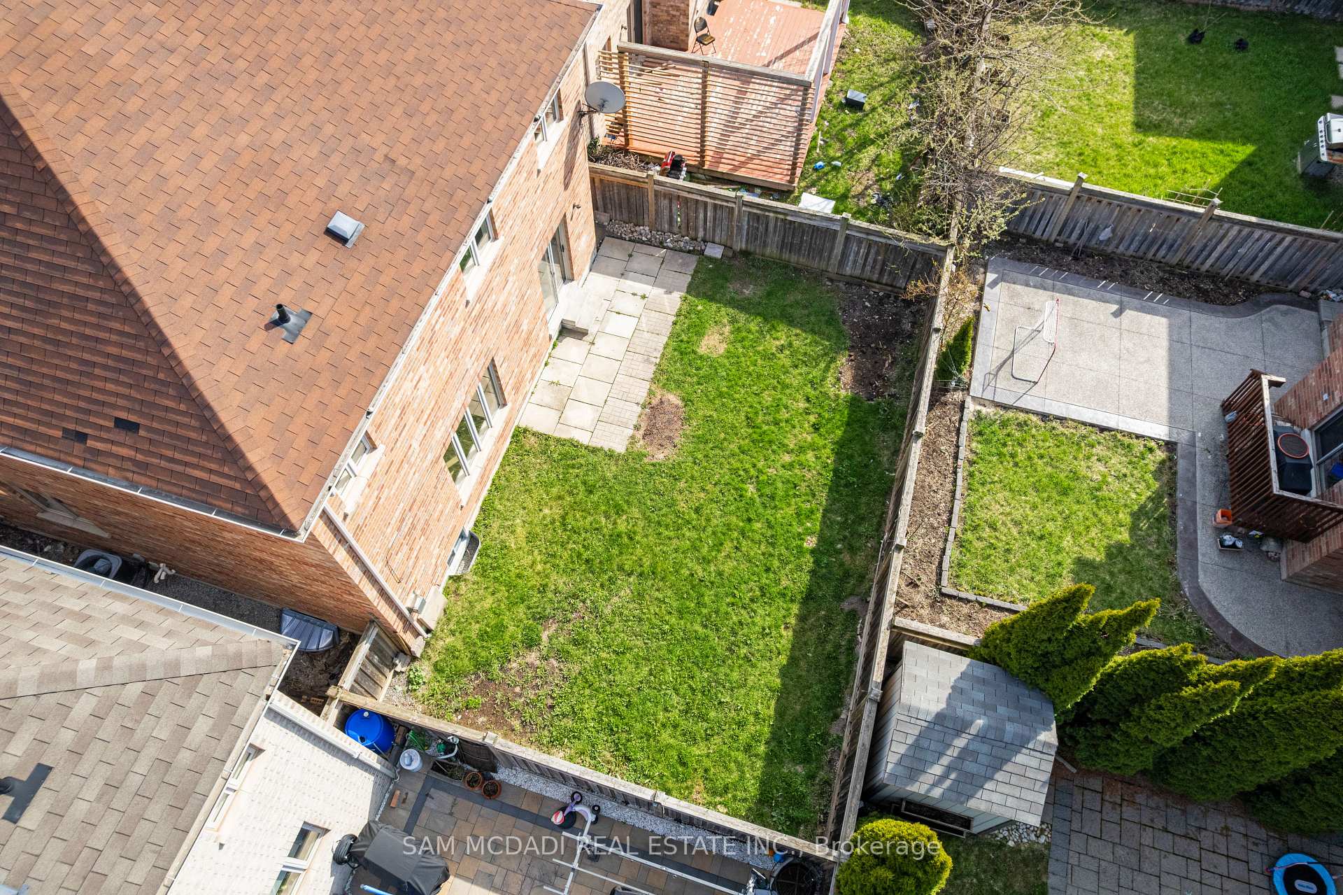 20 Iverson Drive