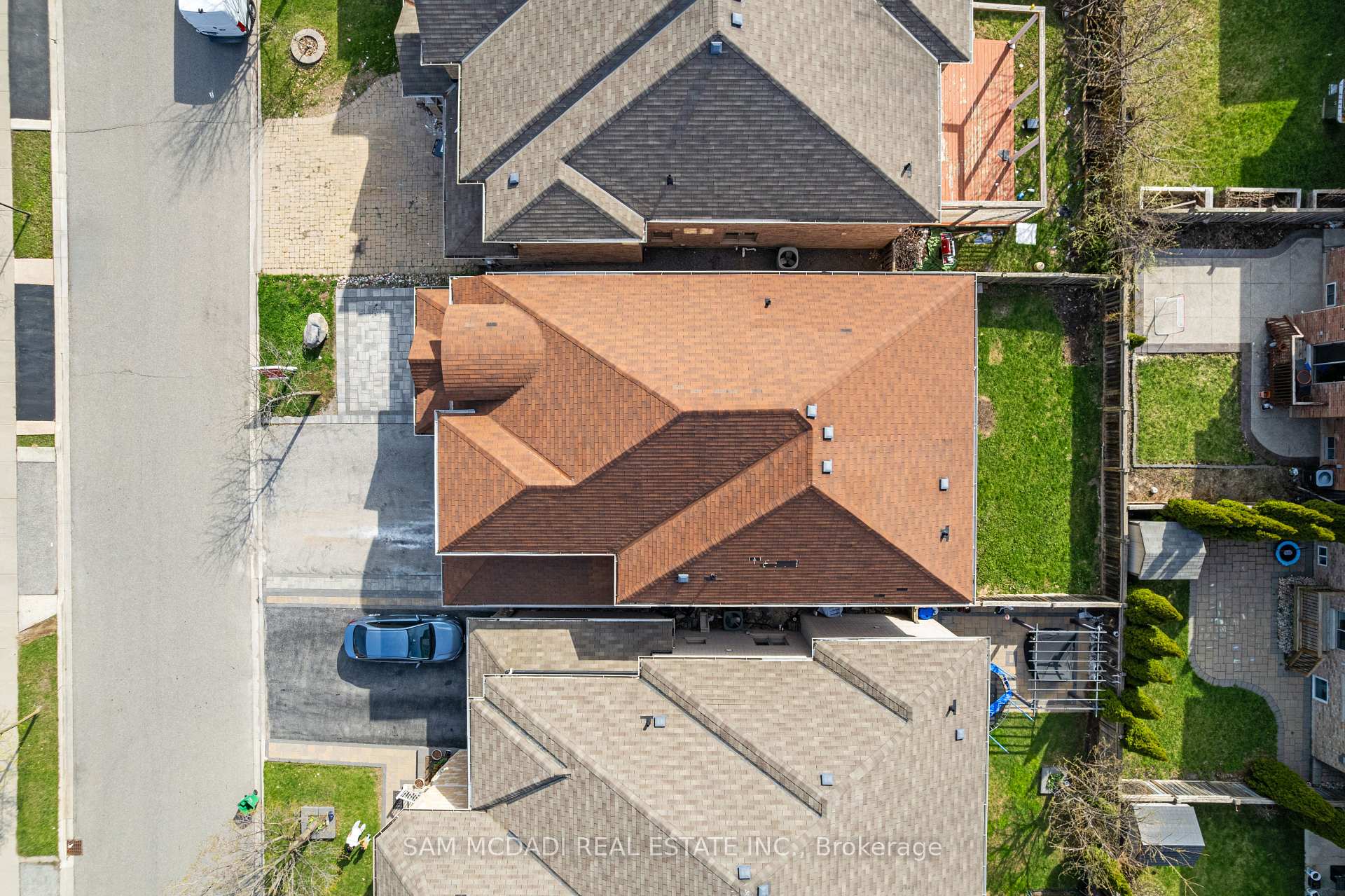 20 Iverson Drive