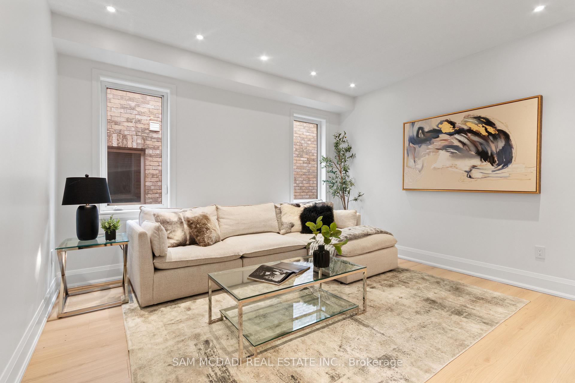 20 Iverson Drive