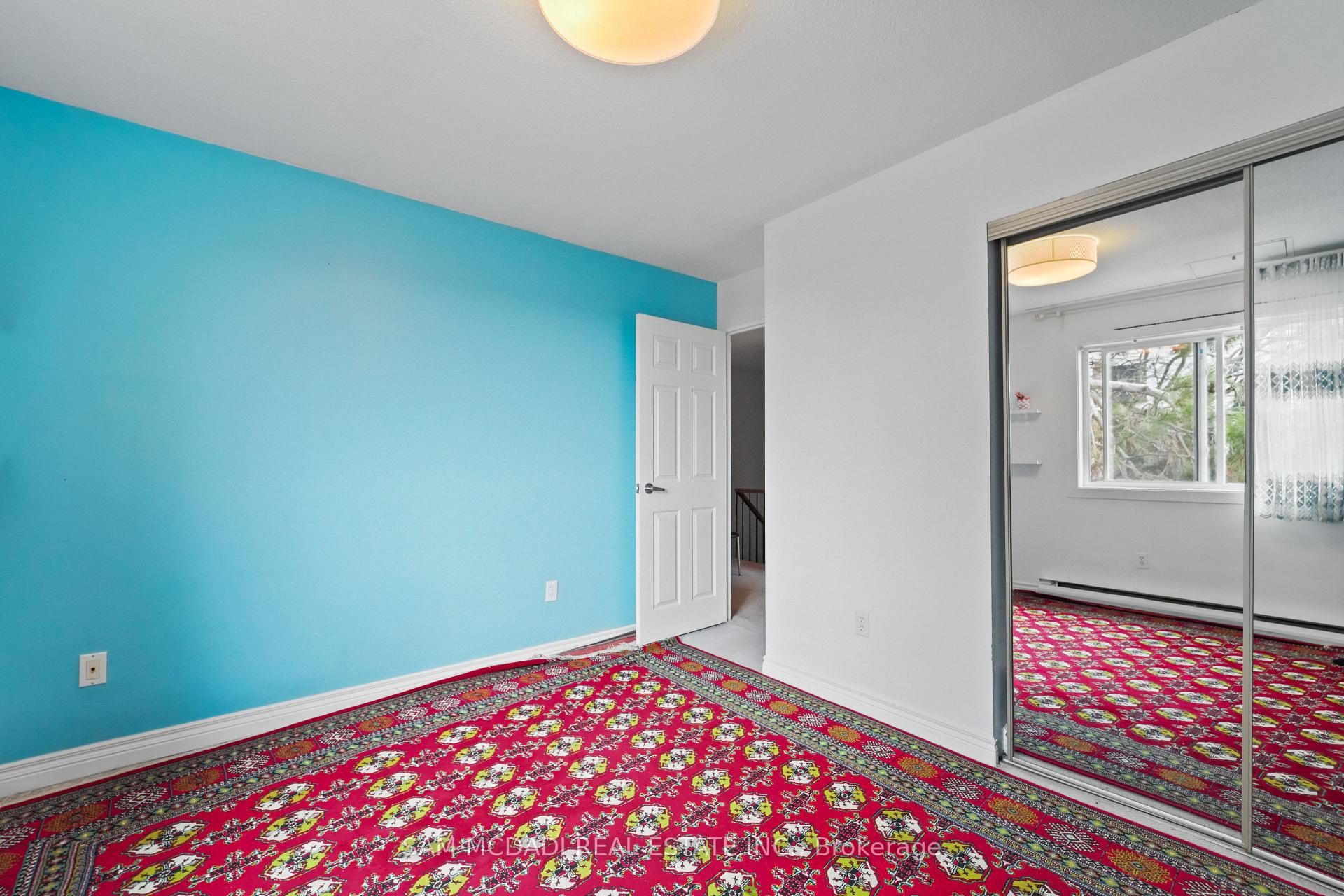 1050 Falgarwood Drive 112