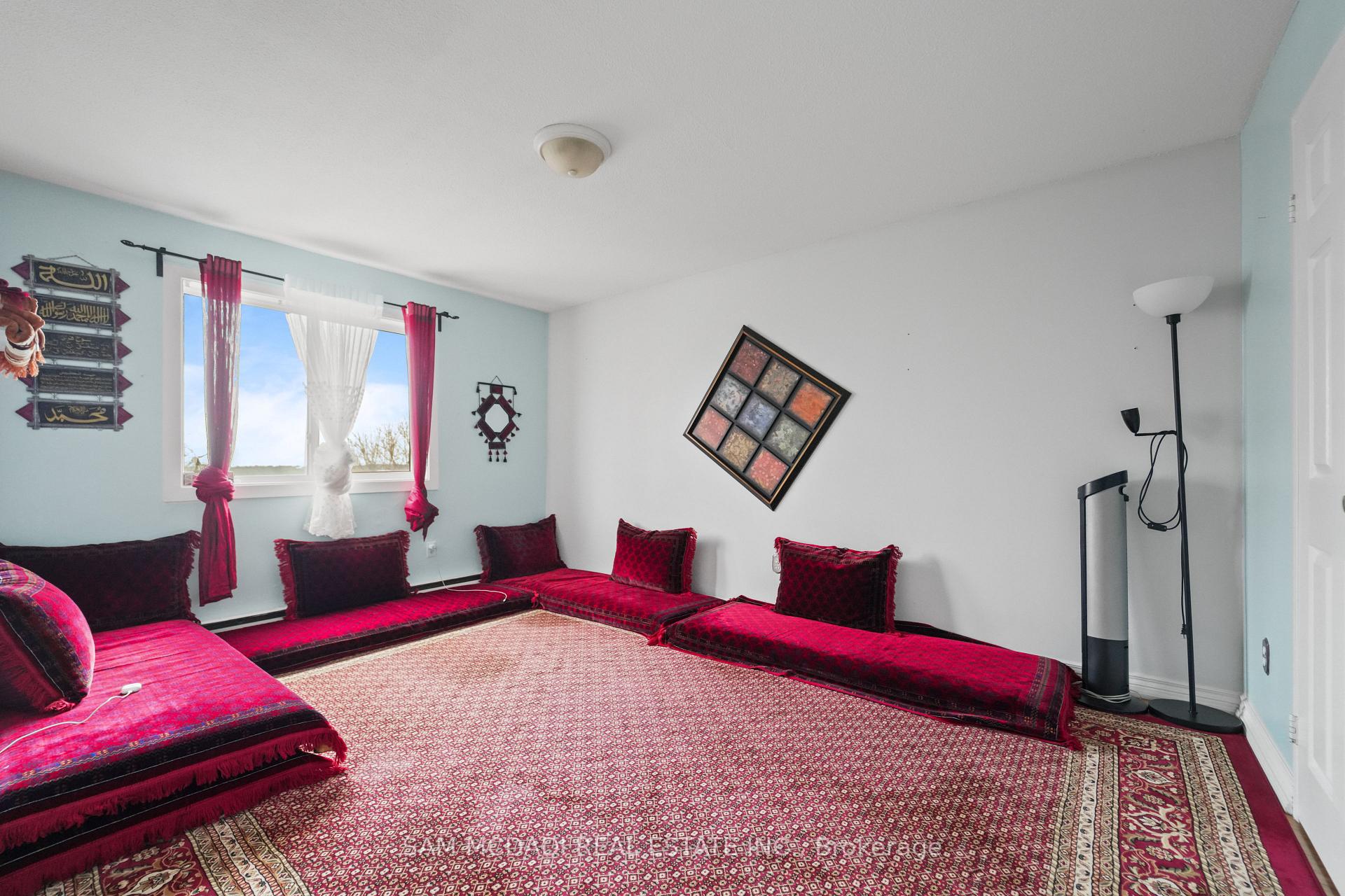 1050 Falgarwood Drive 112