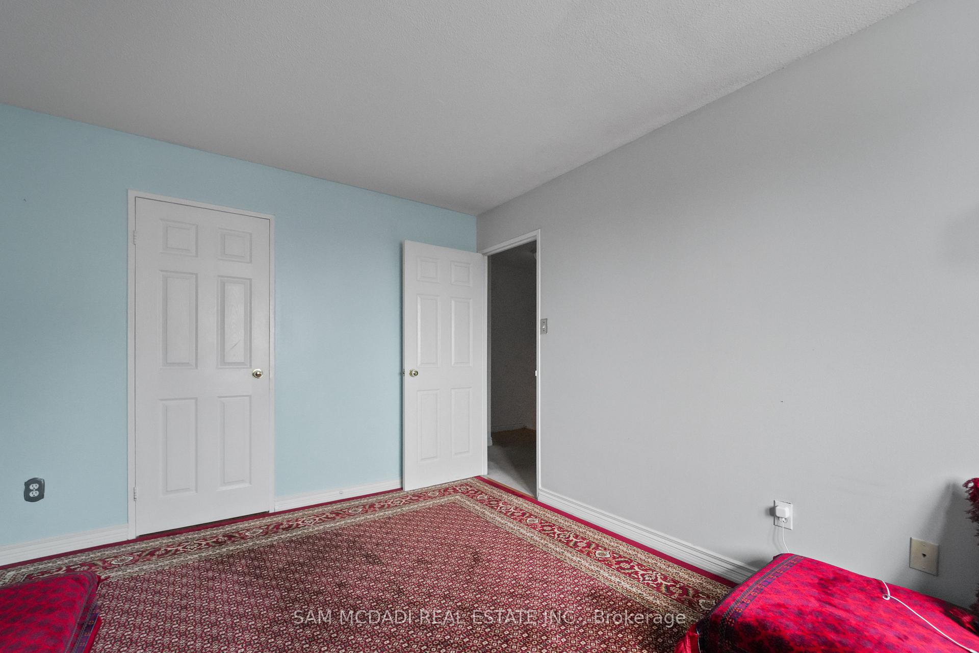 1050 Falgarwood Drive 112