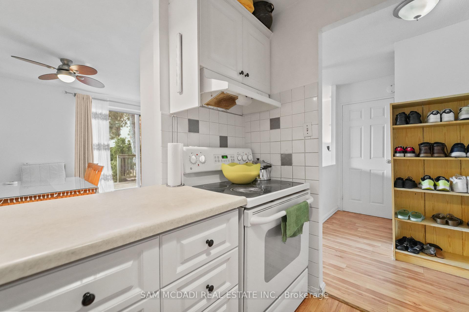 1050 Falgarwood Drive 112