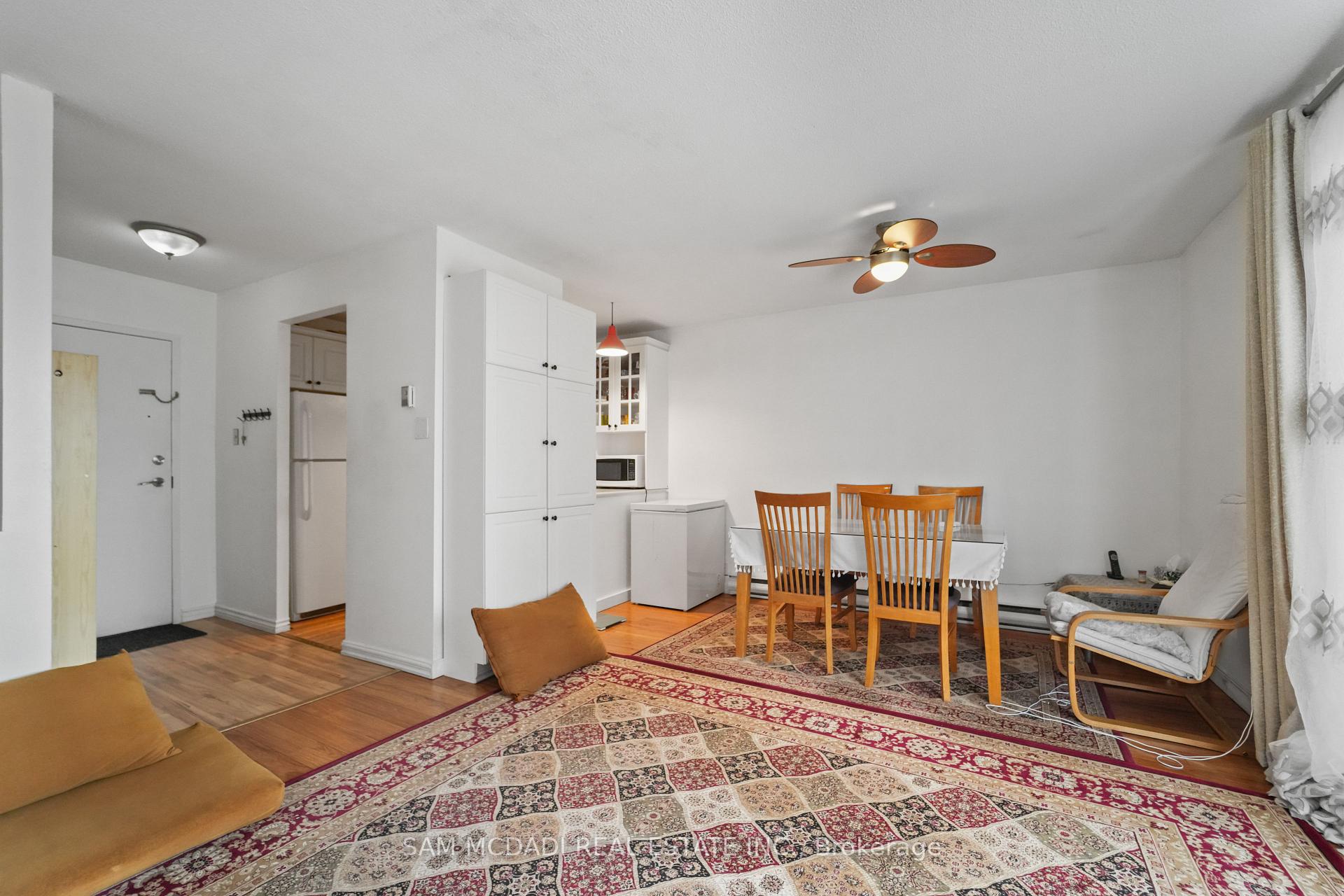 1050 Falgarwood Drive 112