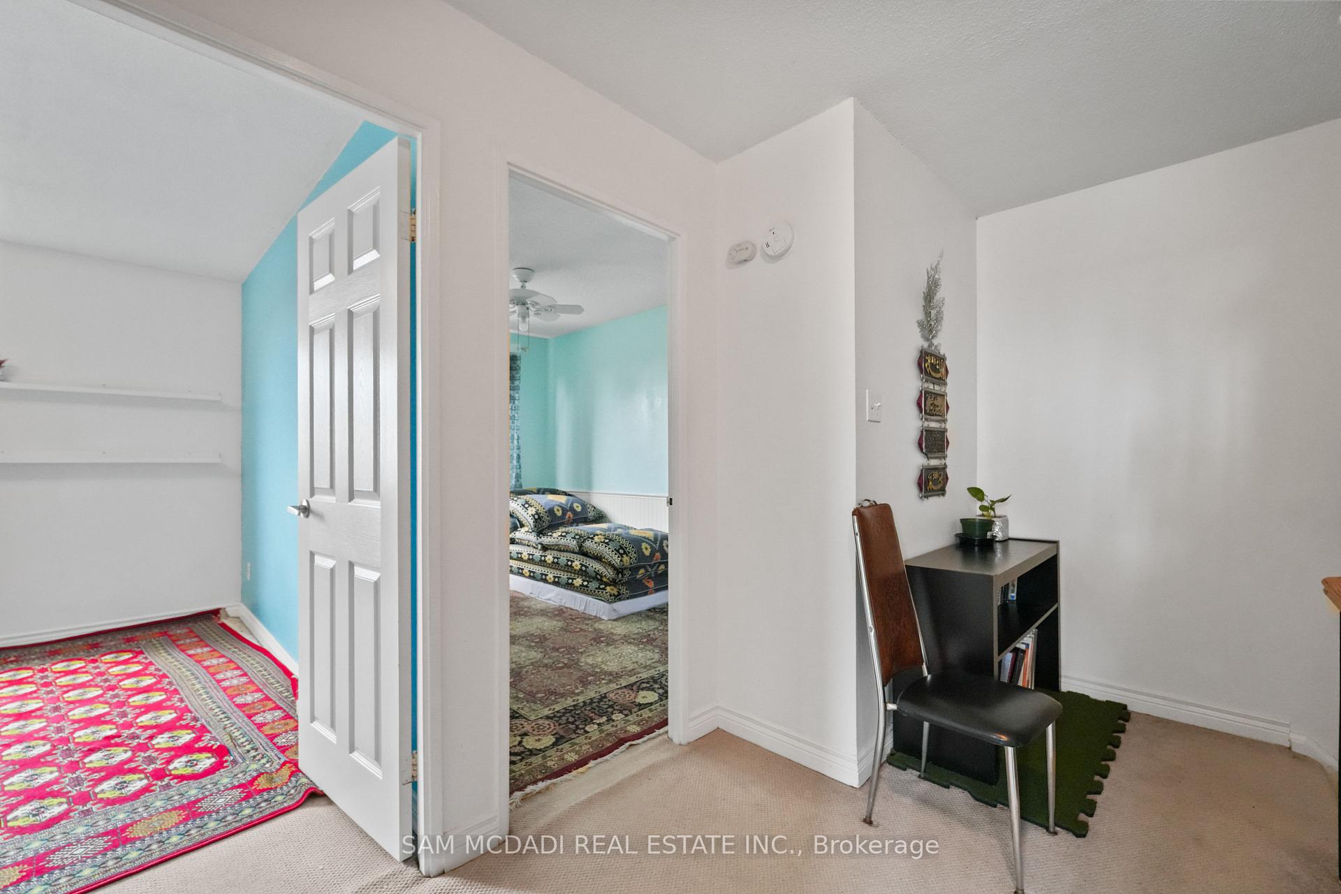 1050 Falgarwood Drive 112