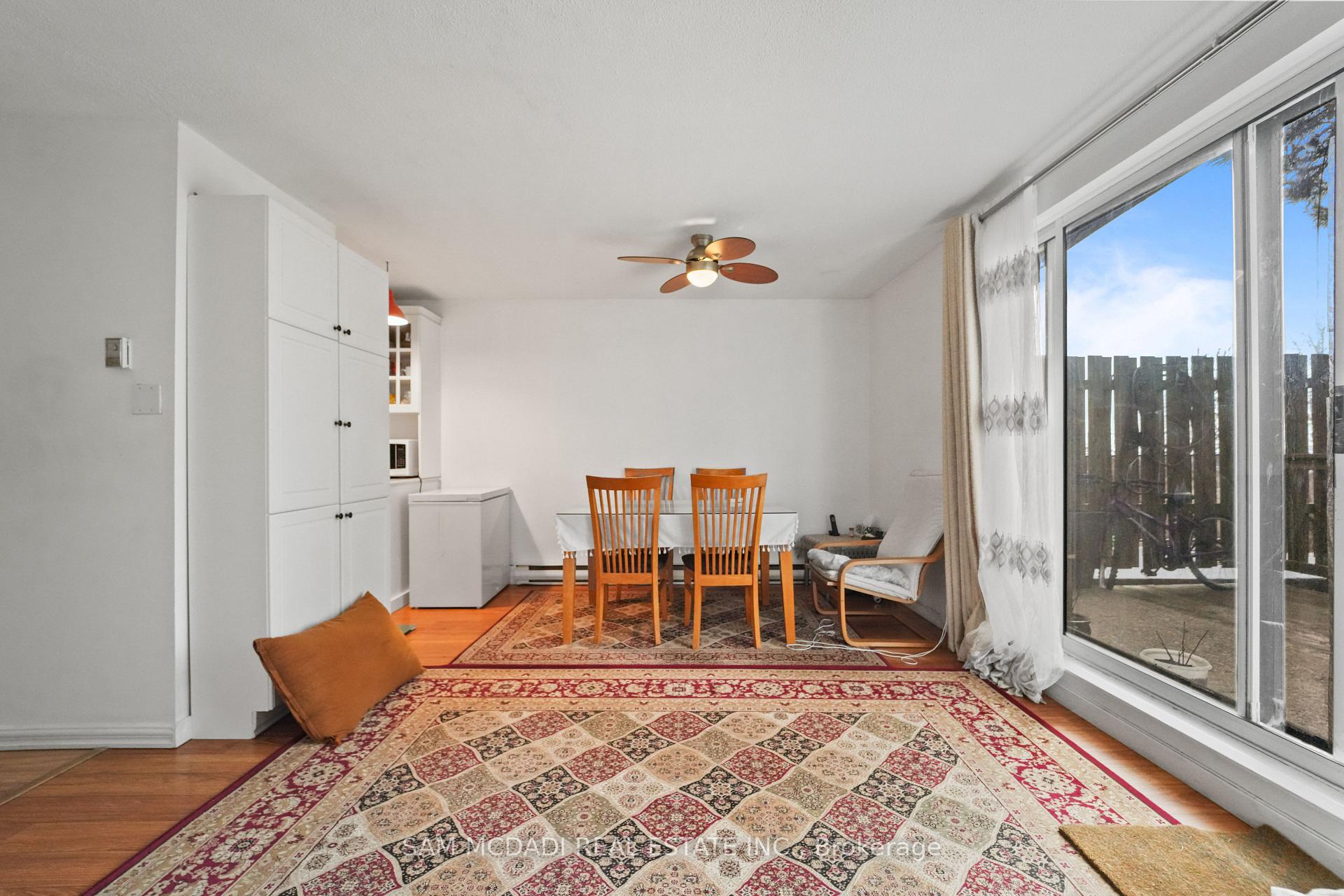 1050 Falgarwood Drive 112