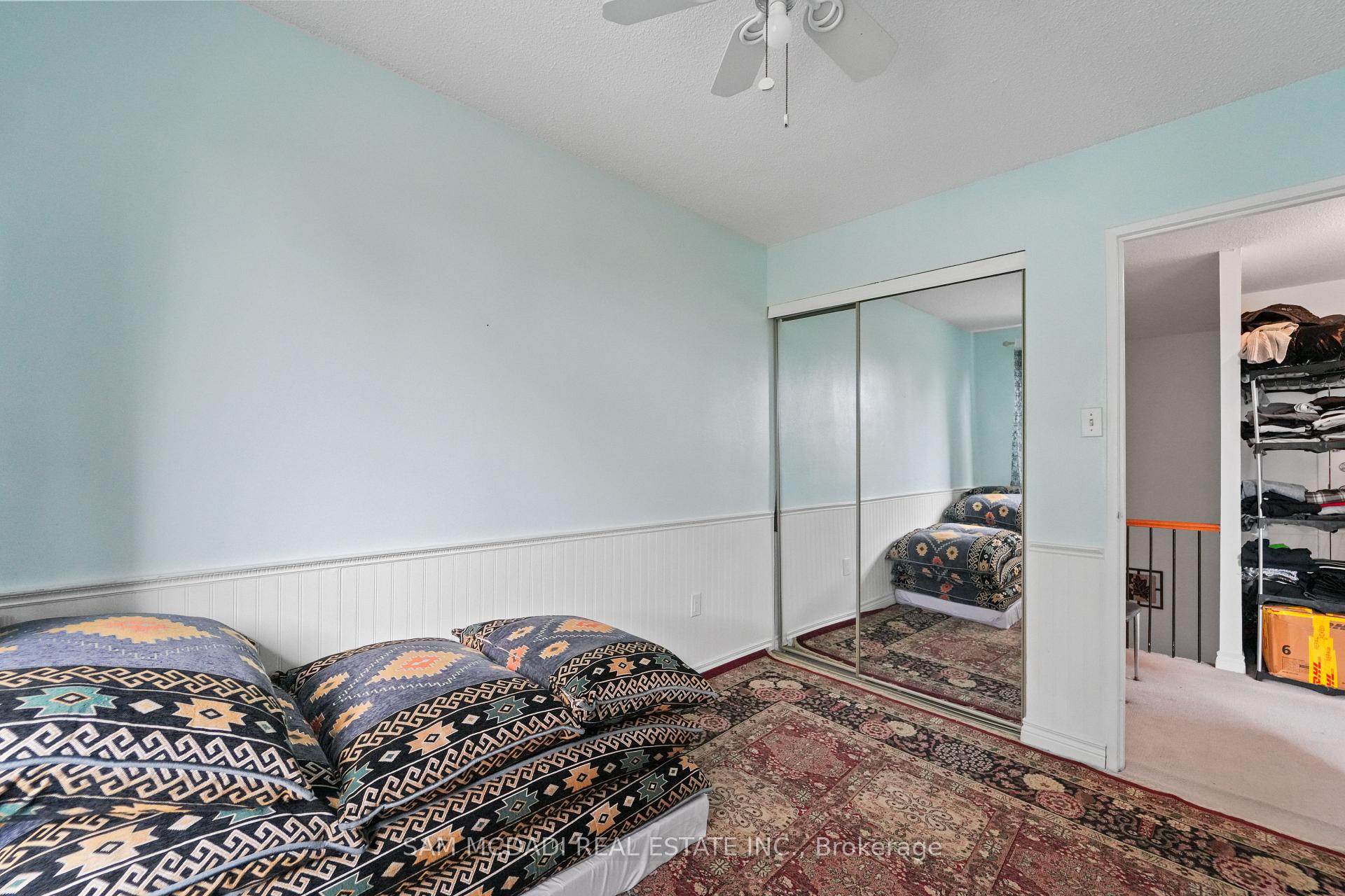 1050 Falgarwood Drive 112