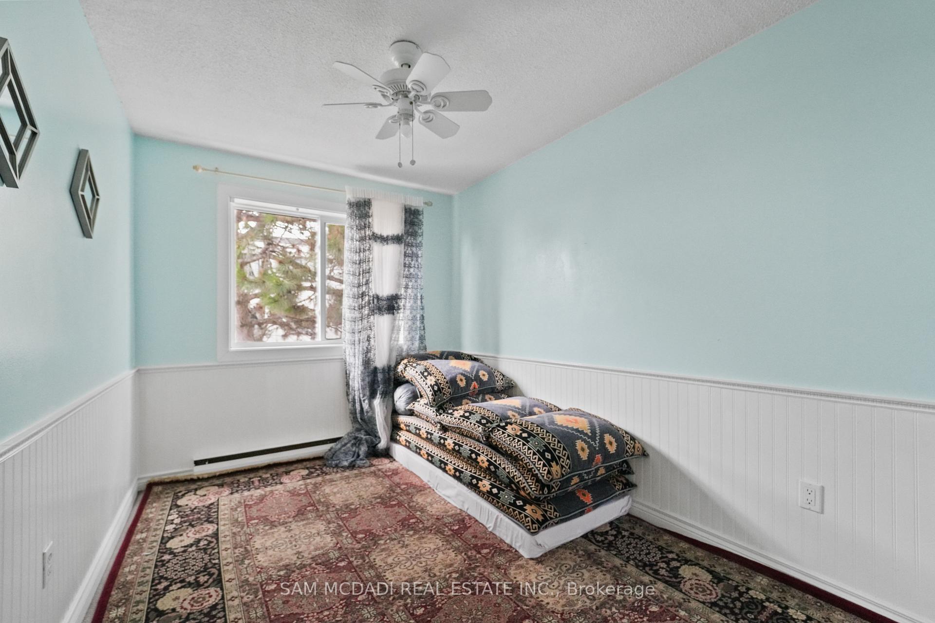 1050 Falgarwood Drive 112