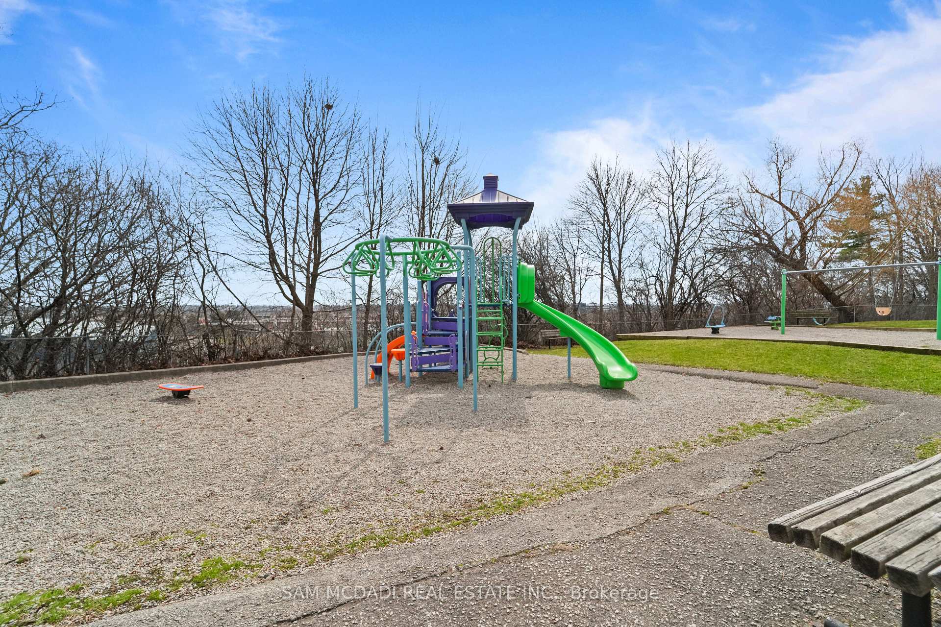 1050 Falgarwood Drive 112