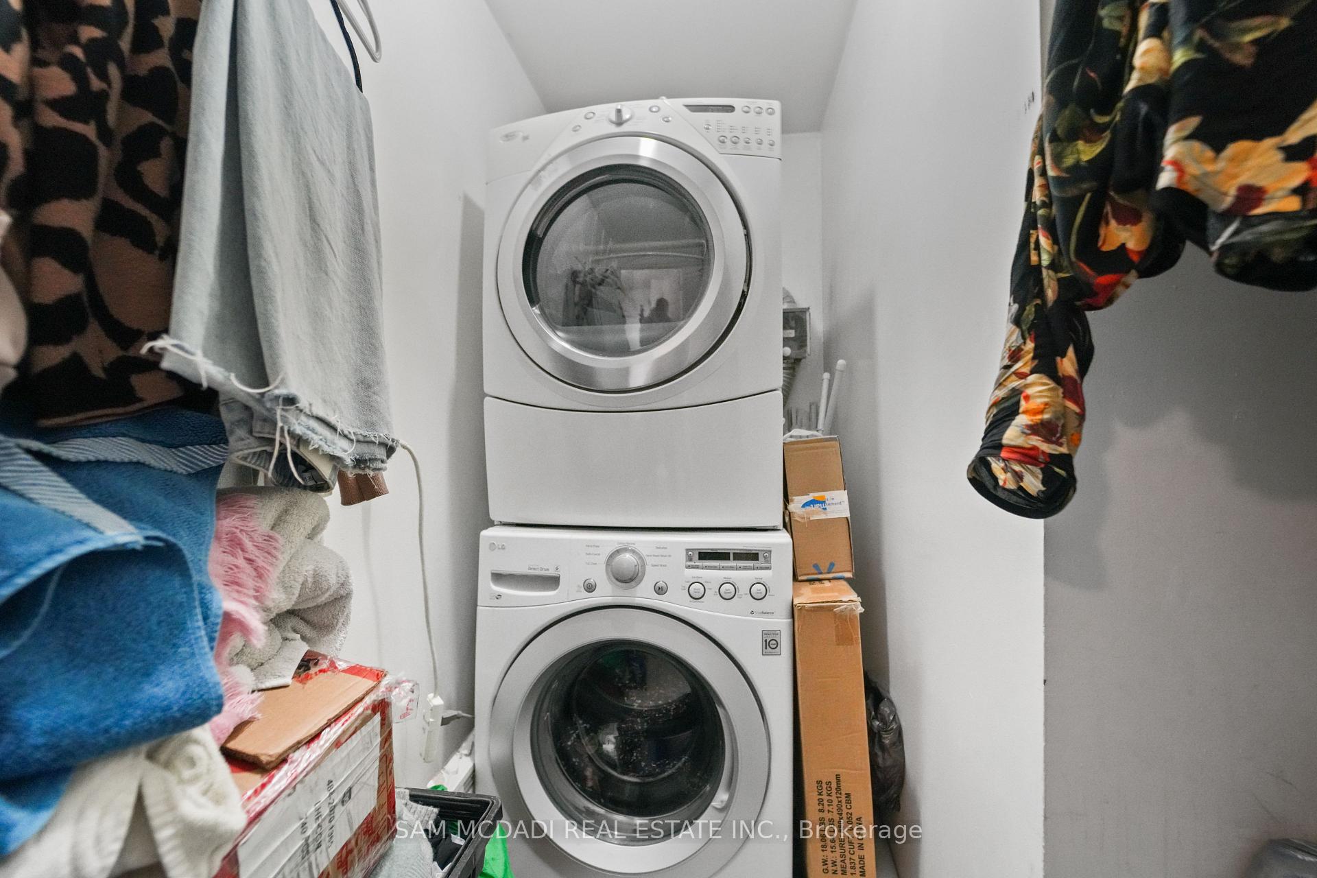 1050 Falgarwood Drive 112