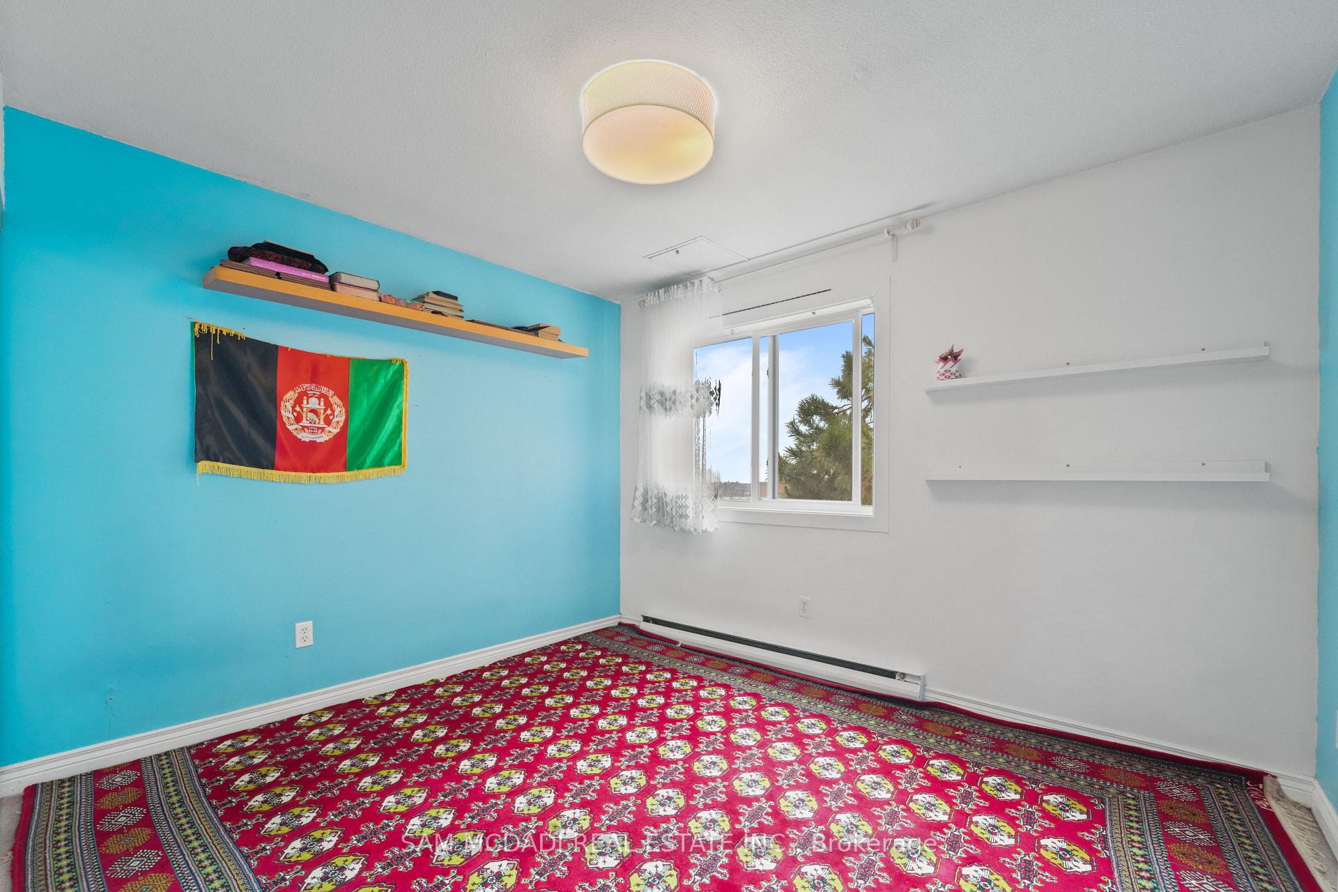 1050 Falgarwood Drive 112