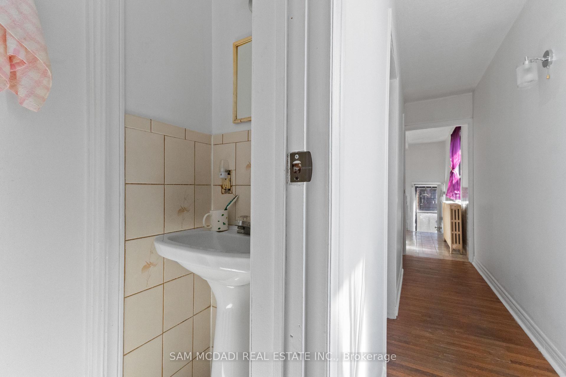 87 Dynevor Road