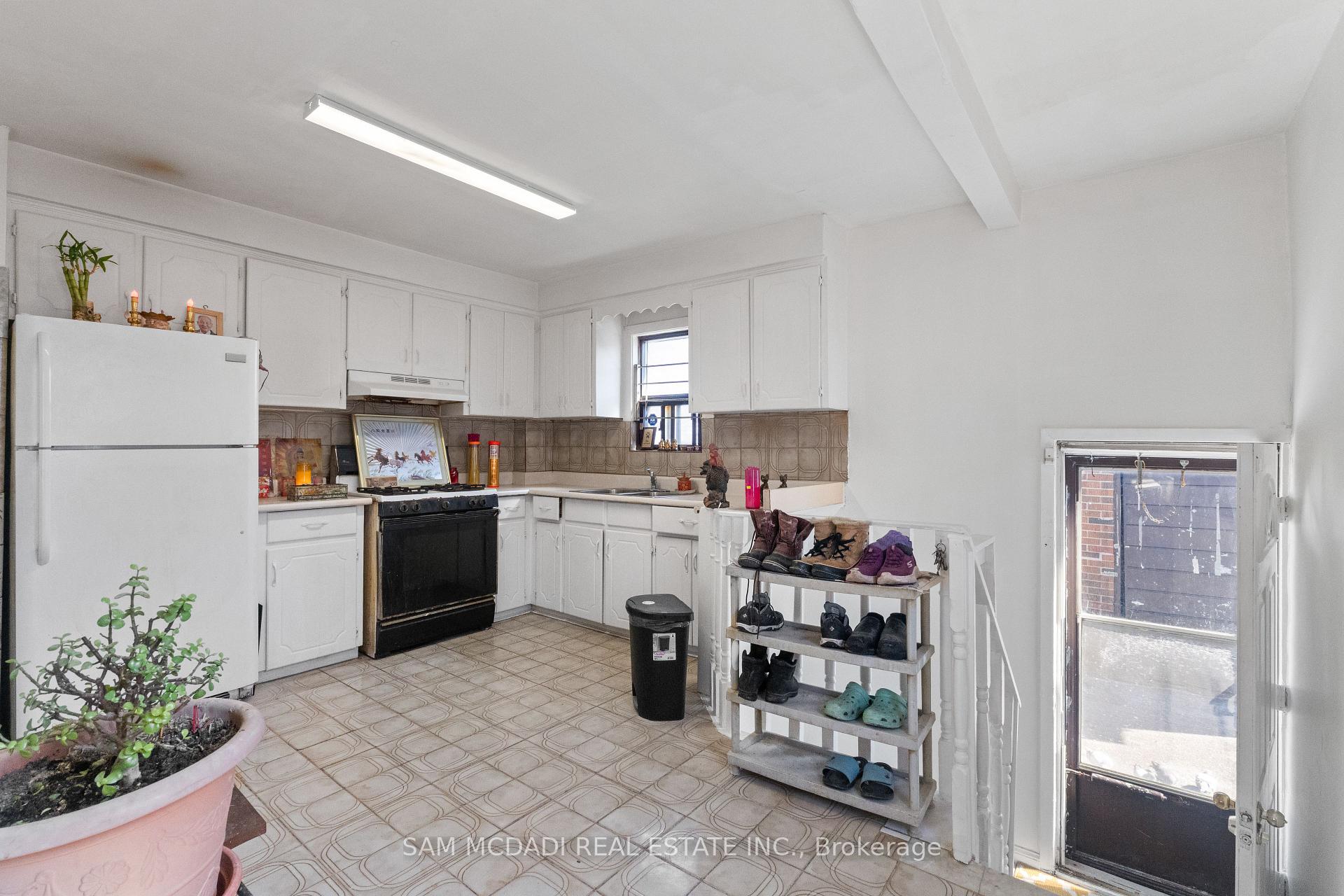 87 Dynevor Road