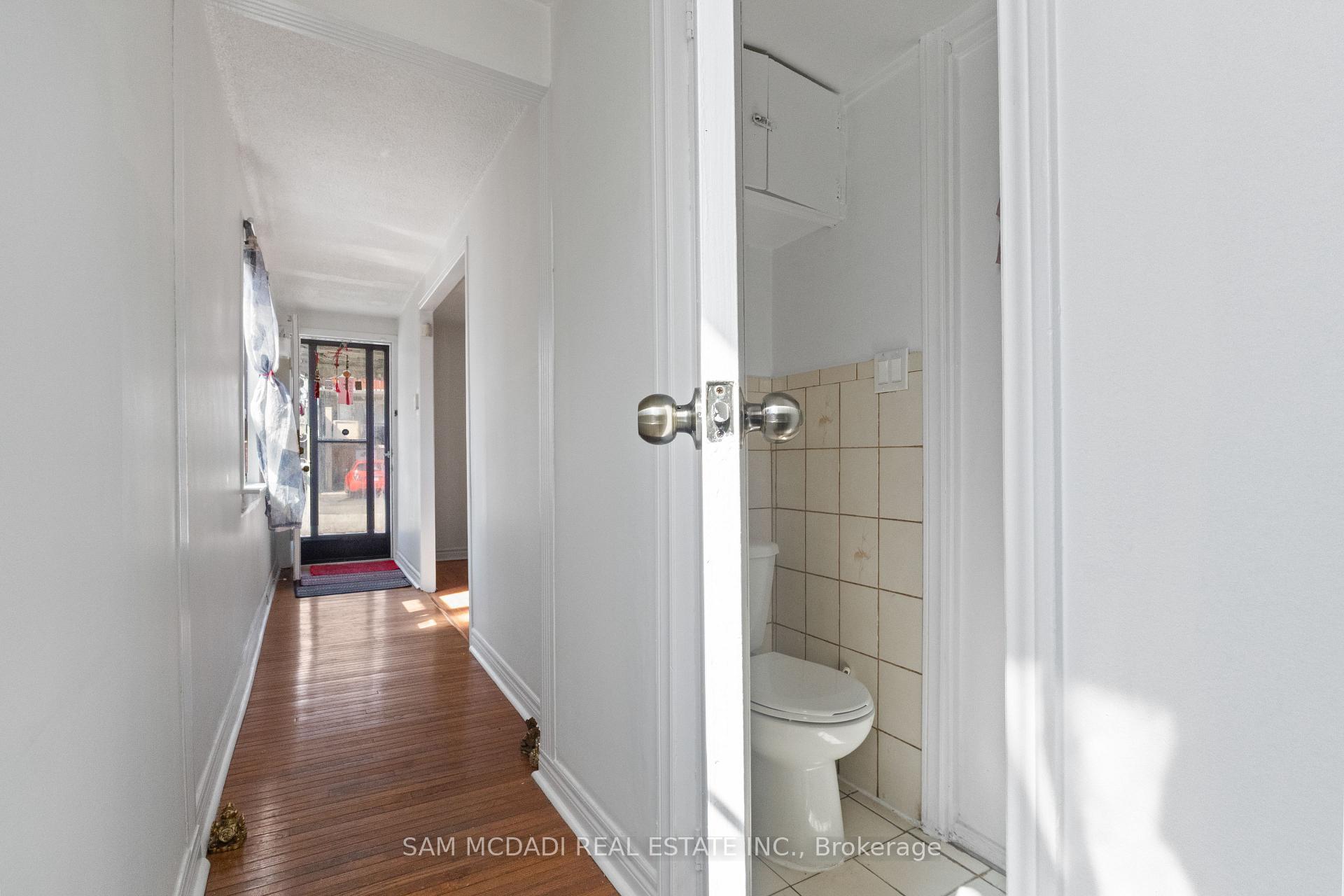 87 Dynevor Road