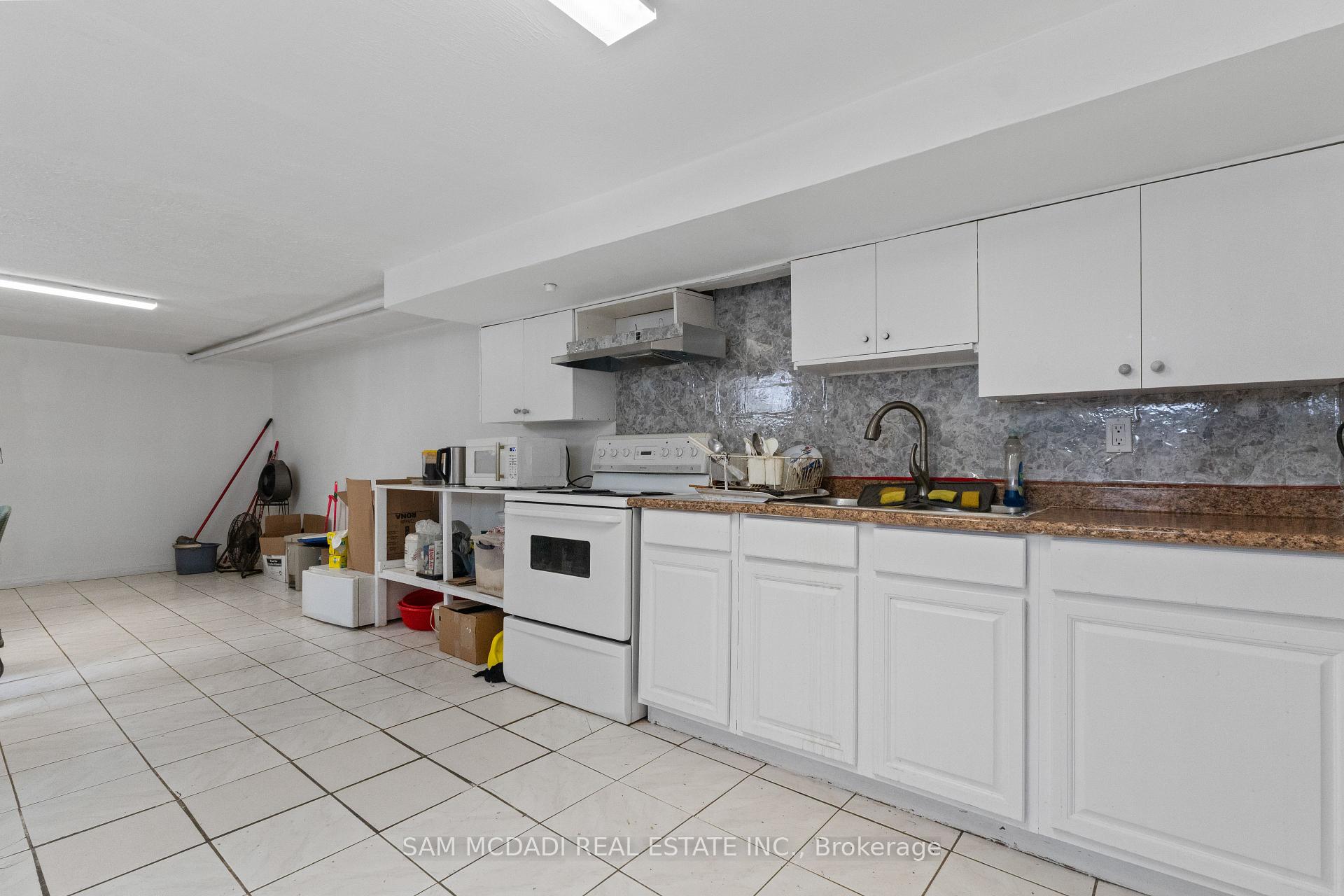 87 Dynevor Road