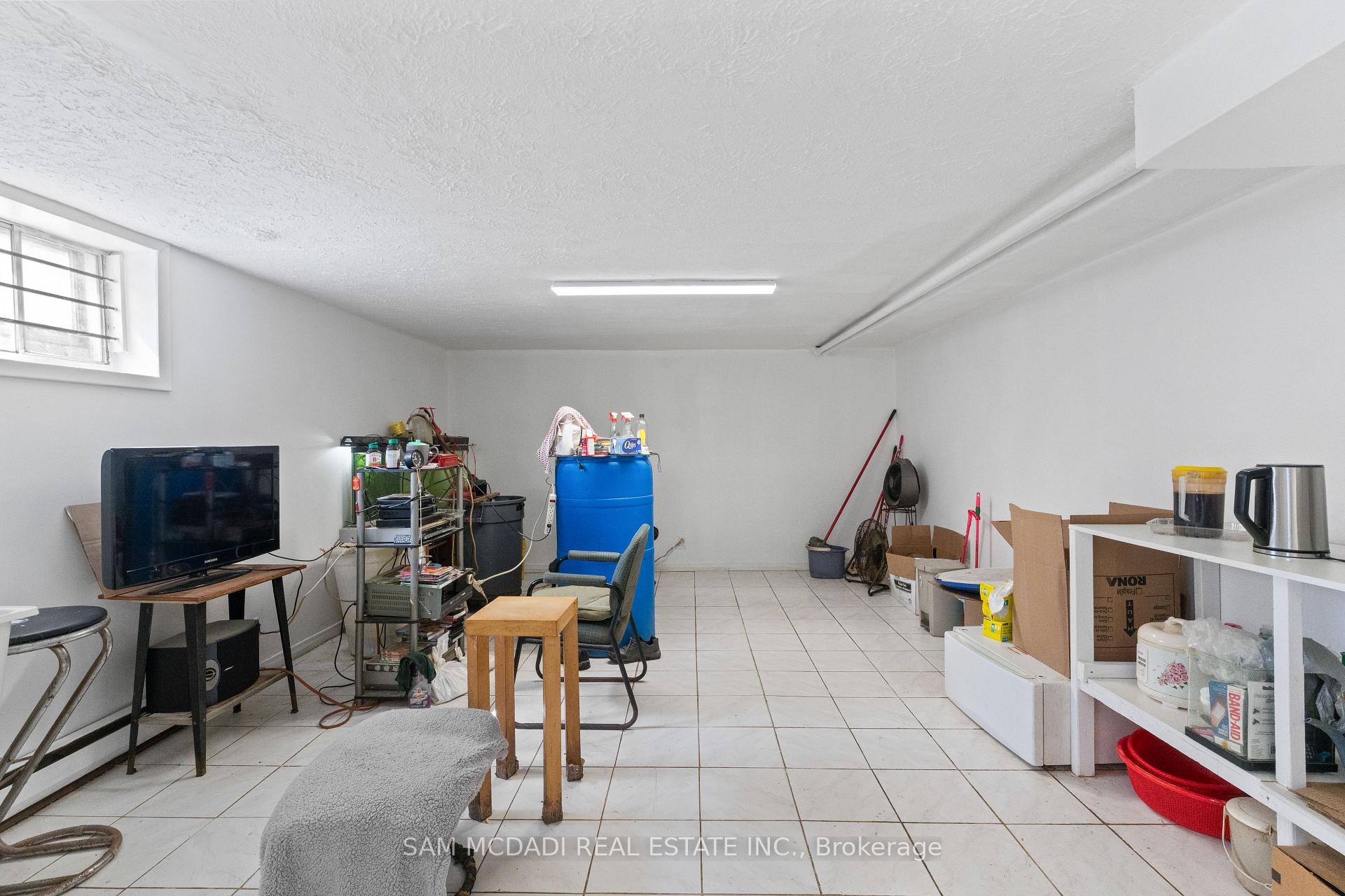 87 Dynevor Road