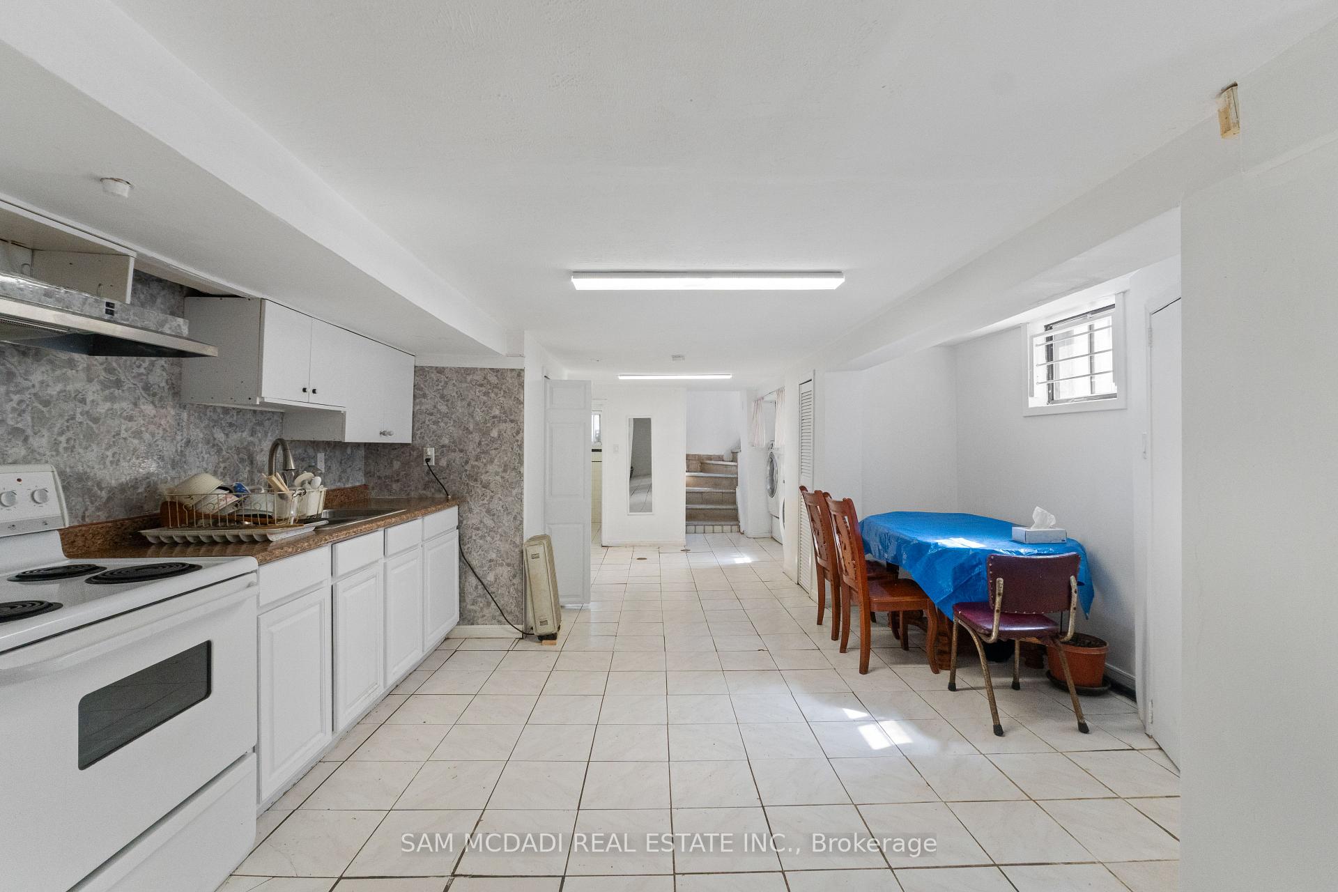 87 Dynevor Road