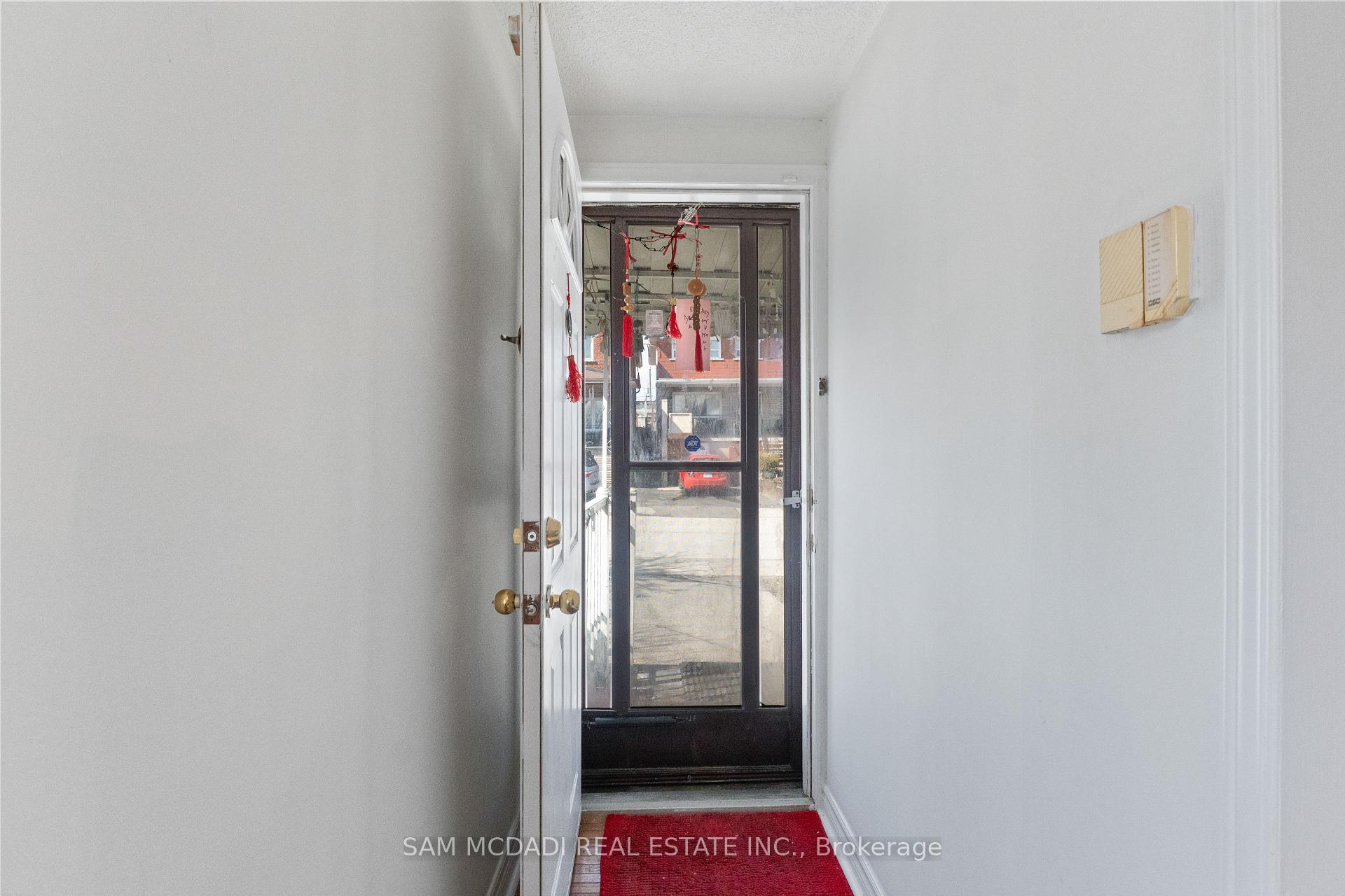 87 Dynevor Road