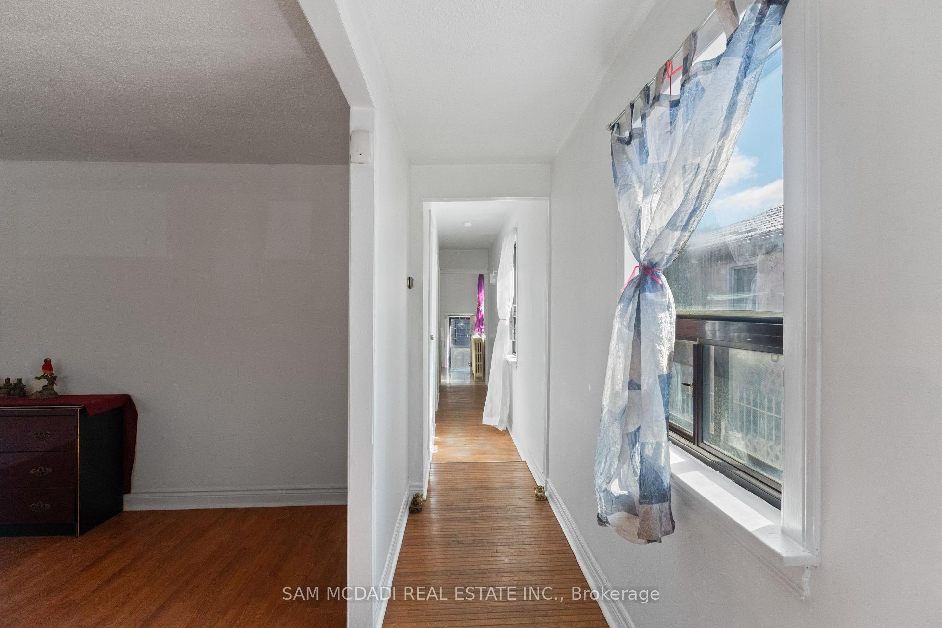 87 Dynevor Road