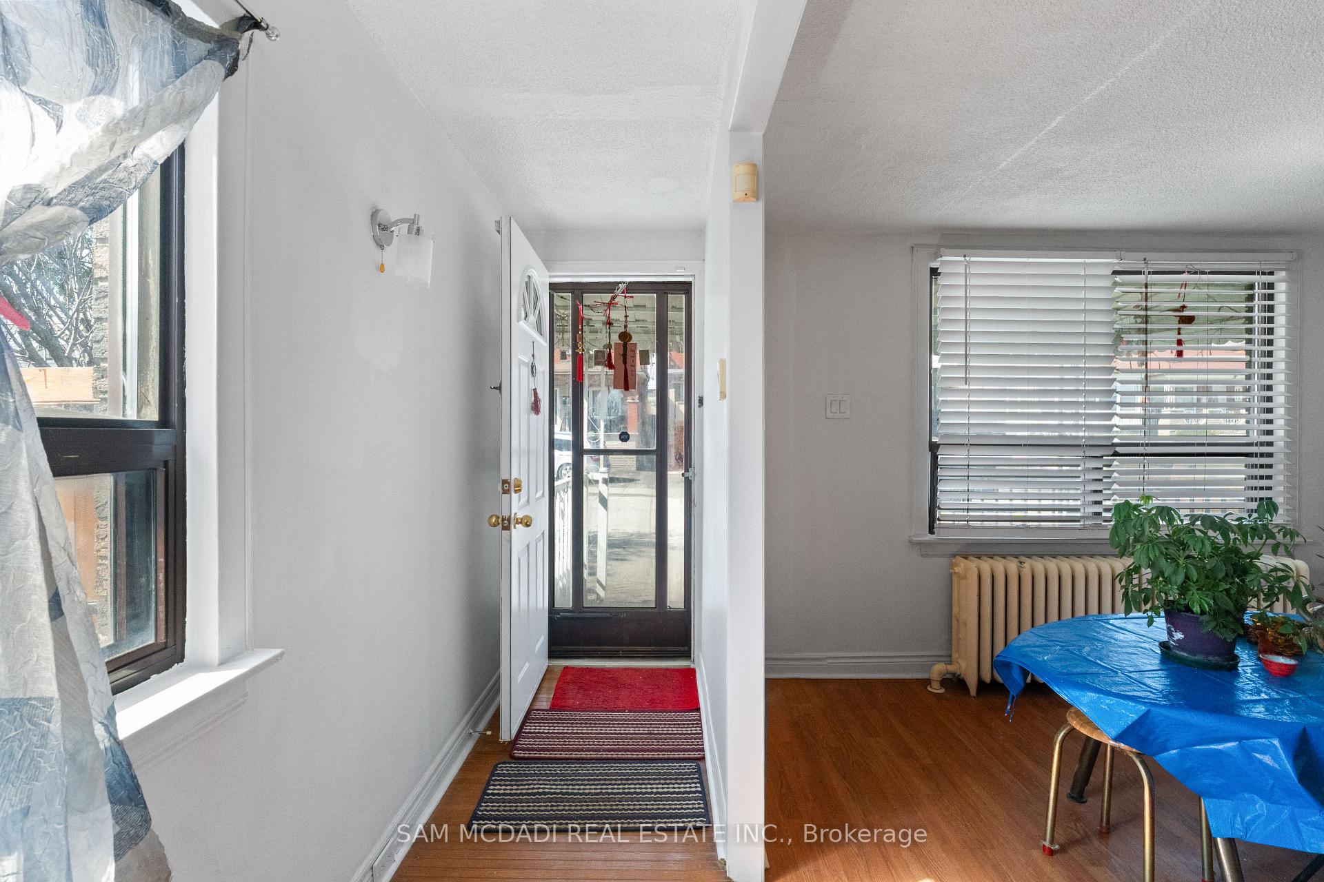 87 Dynevor Road