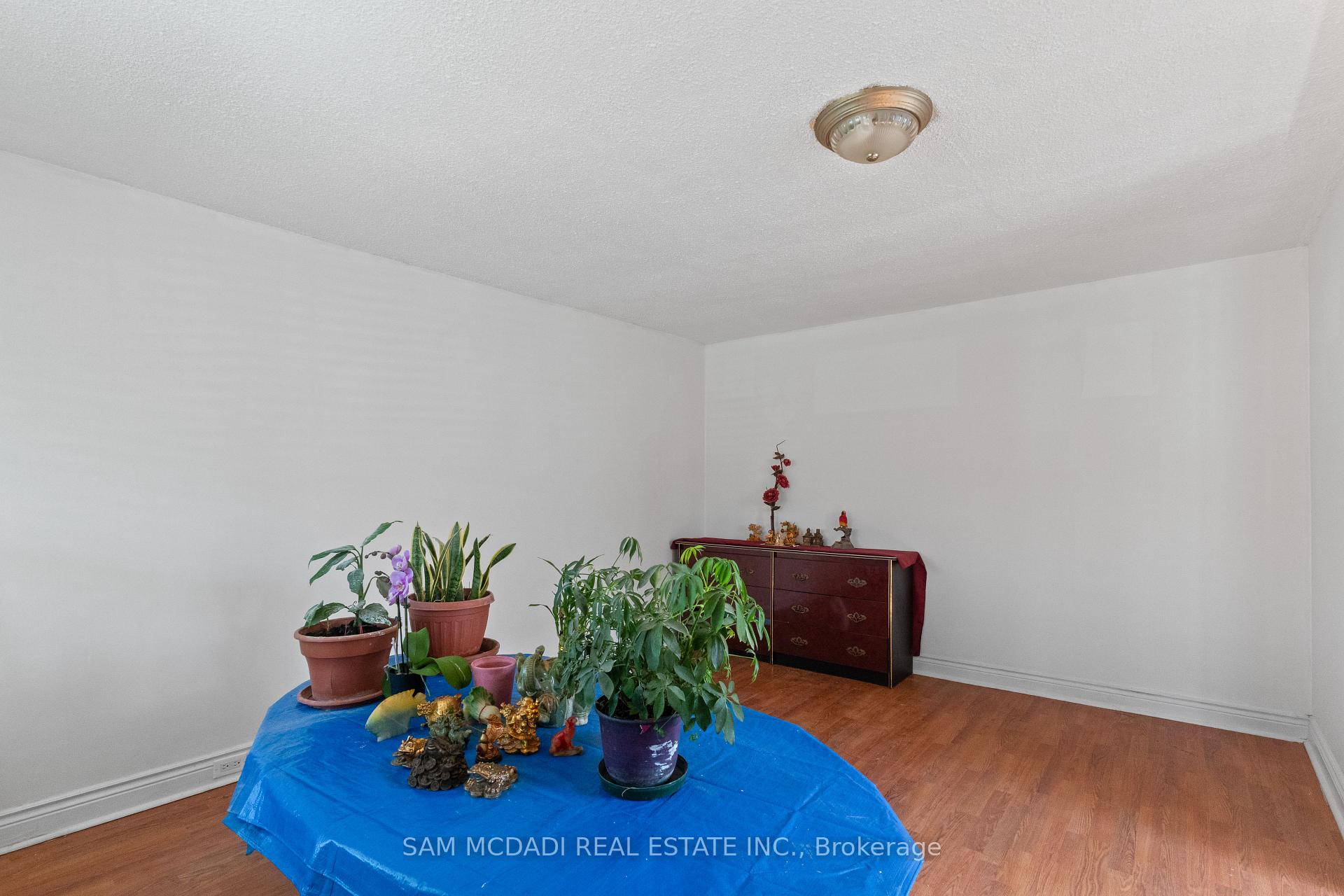 87 Dynevor Road