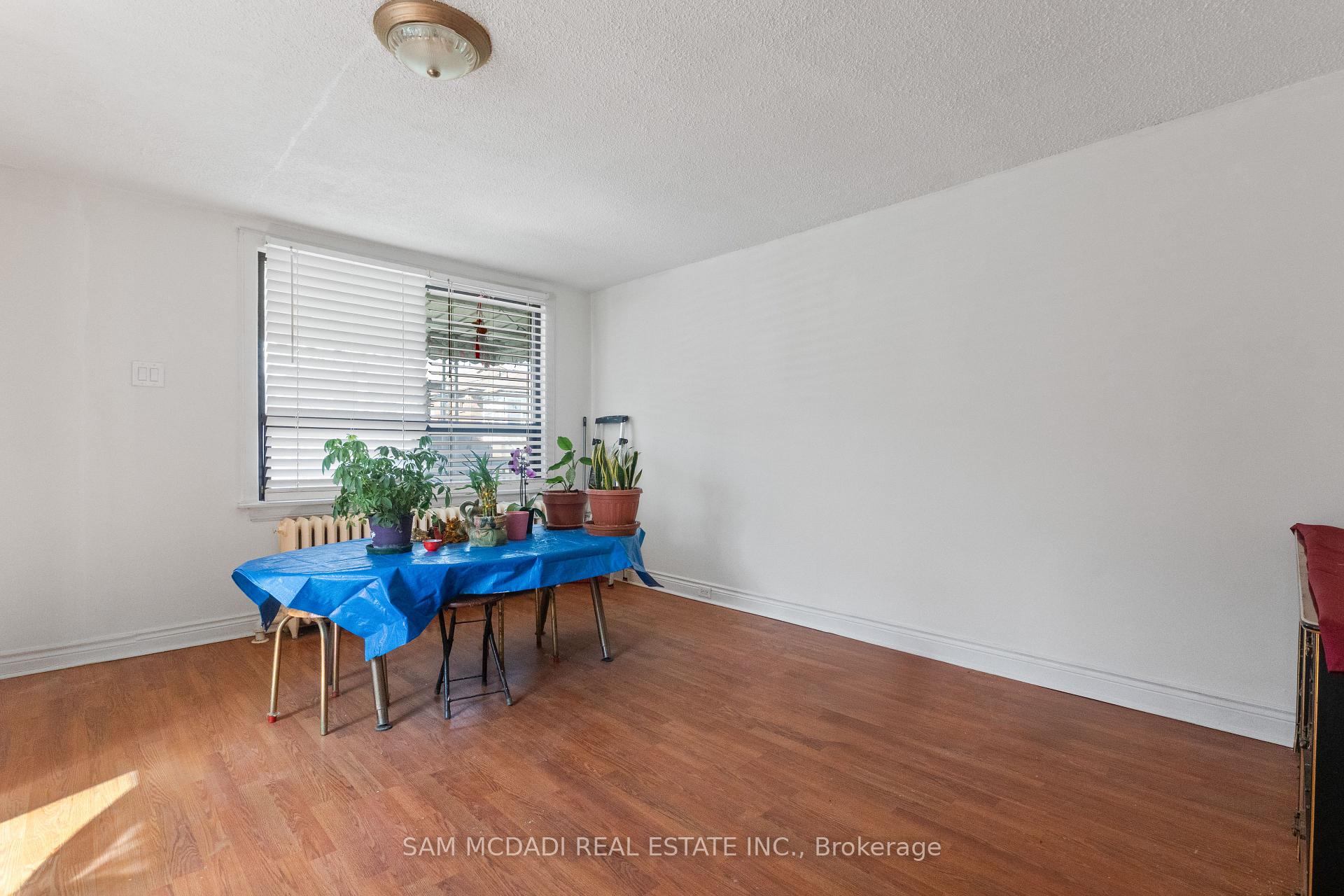 87 Dynevor Road