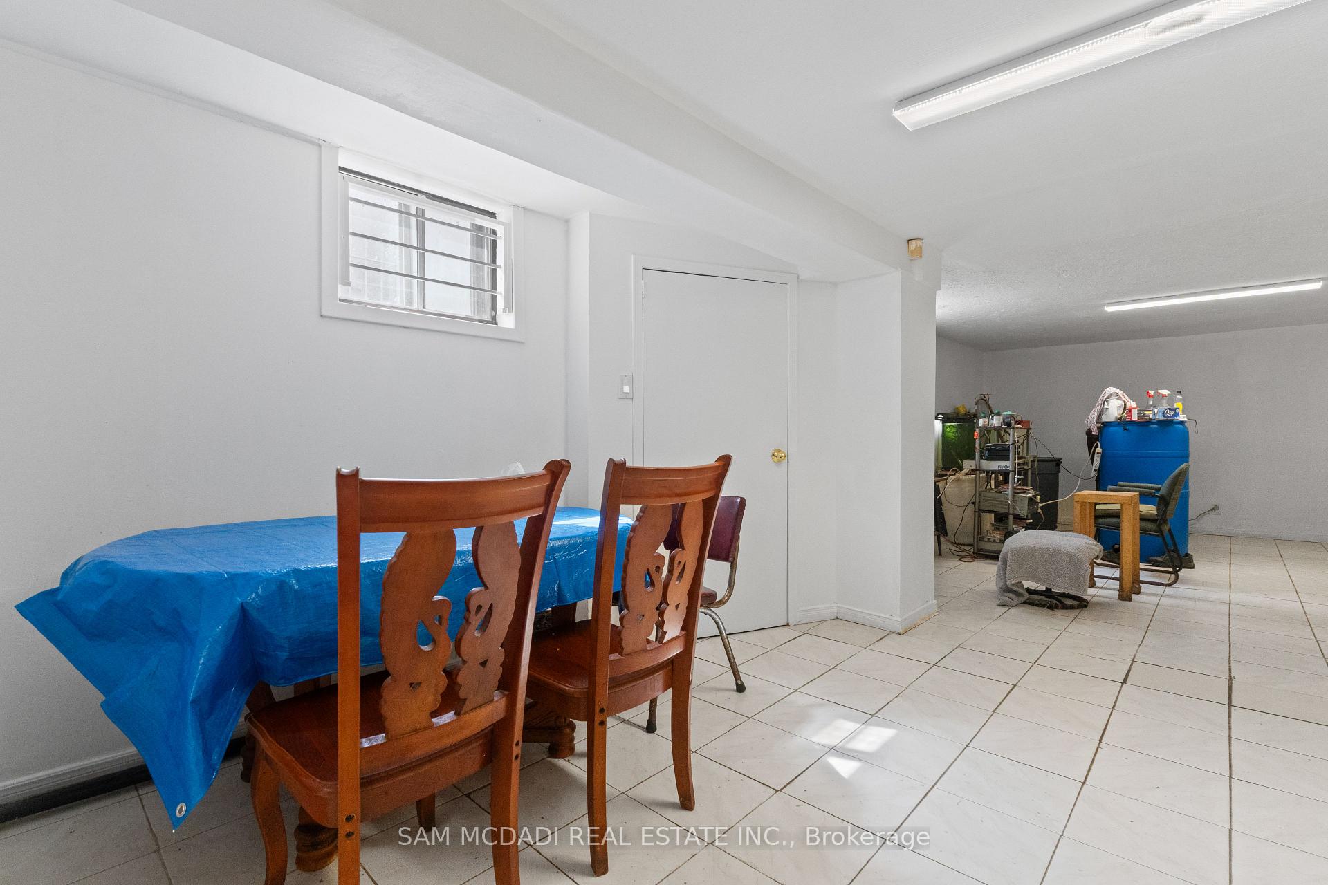 87 Dynevor Road