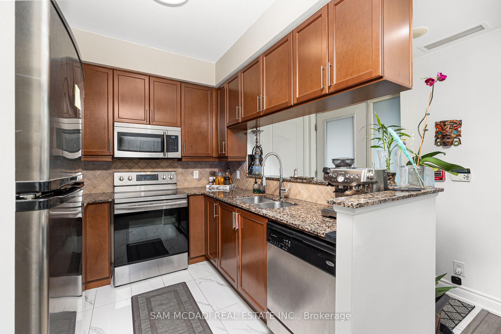 90 Absolute Avenue Th119