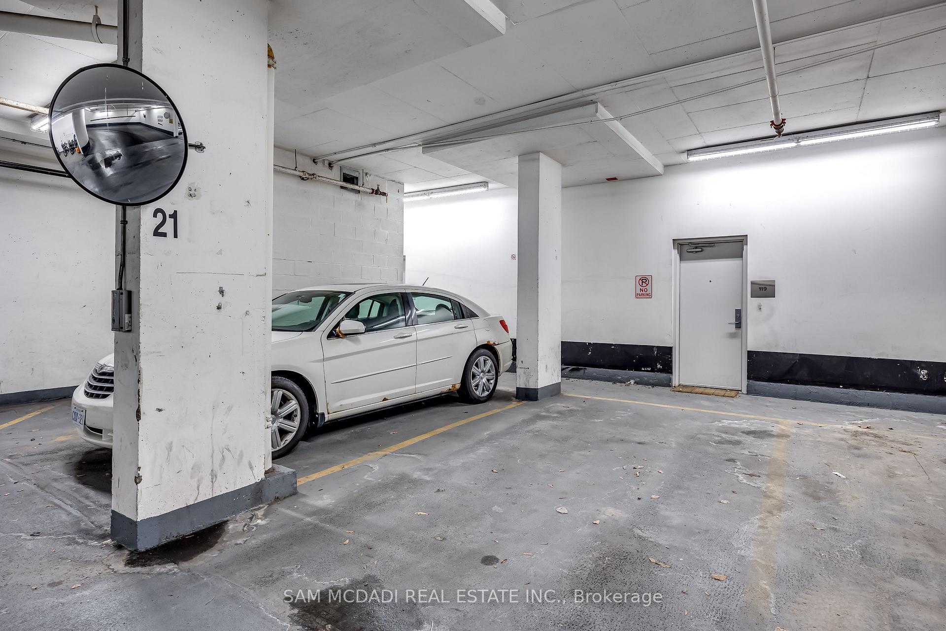 90 Absolute Avenue Th119