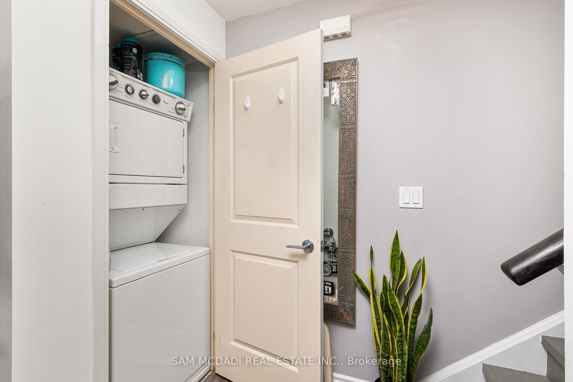 90 Absolute Avenue Th119