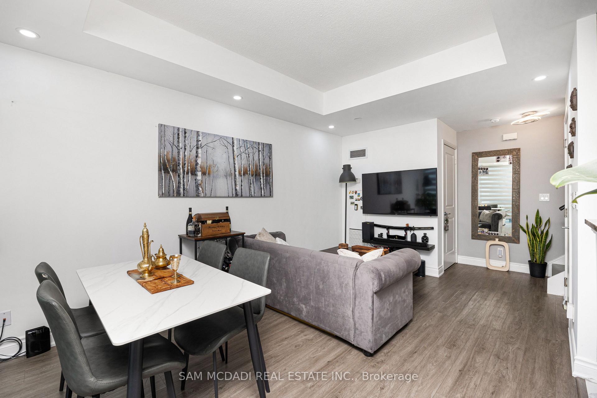 90 Absolute Avenue Th119