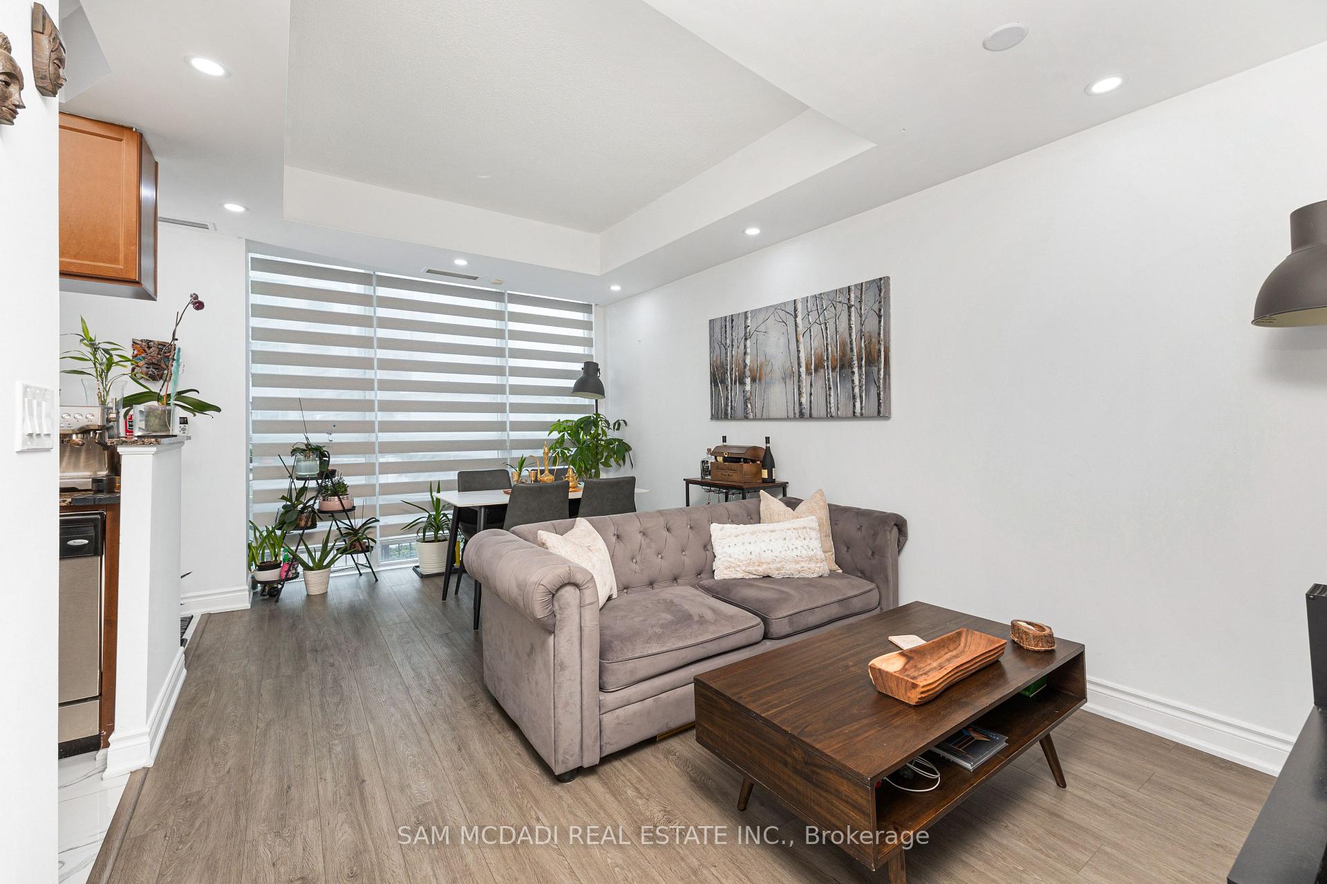 90 Absolute Avenue Th119