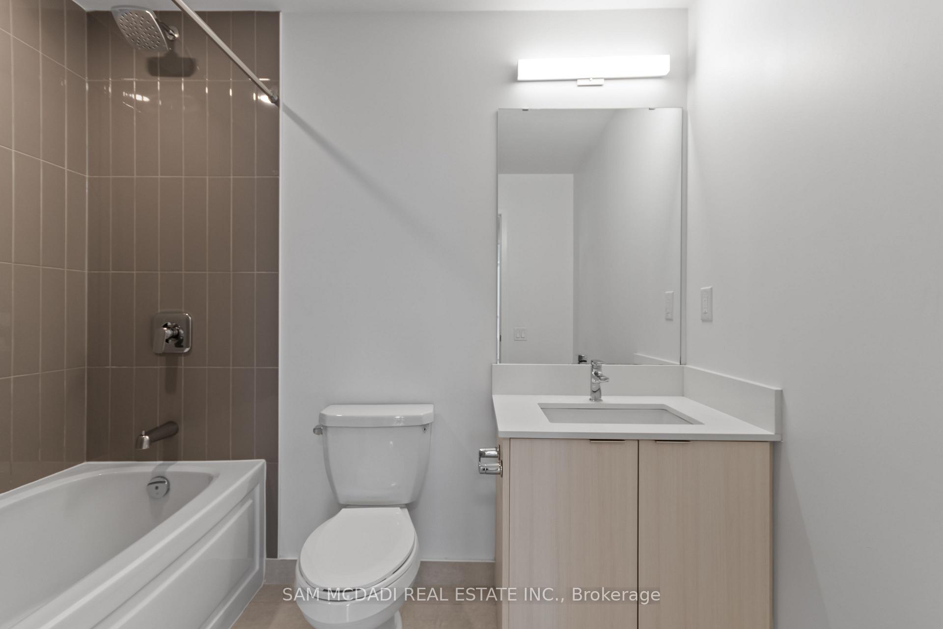 225 Malta Avenue 706