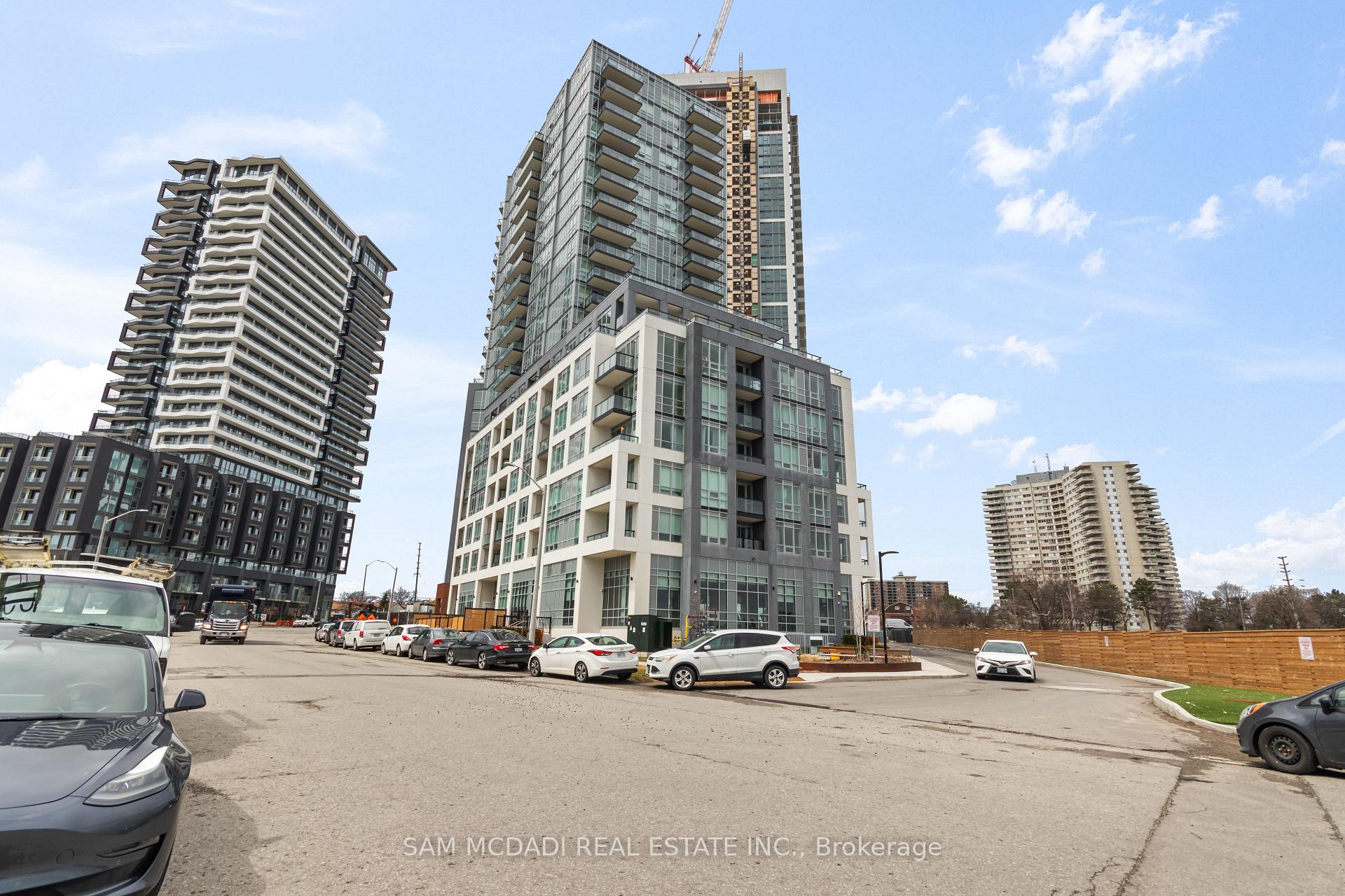 225 Malta Avenue 706