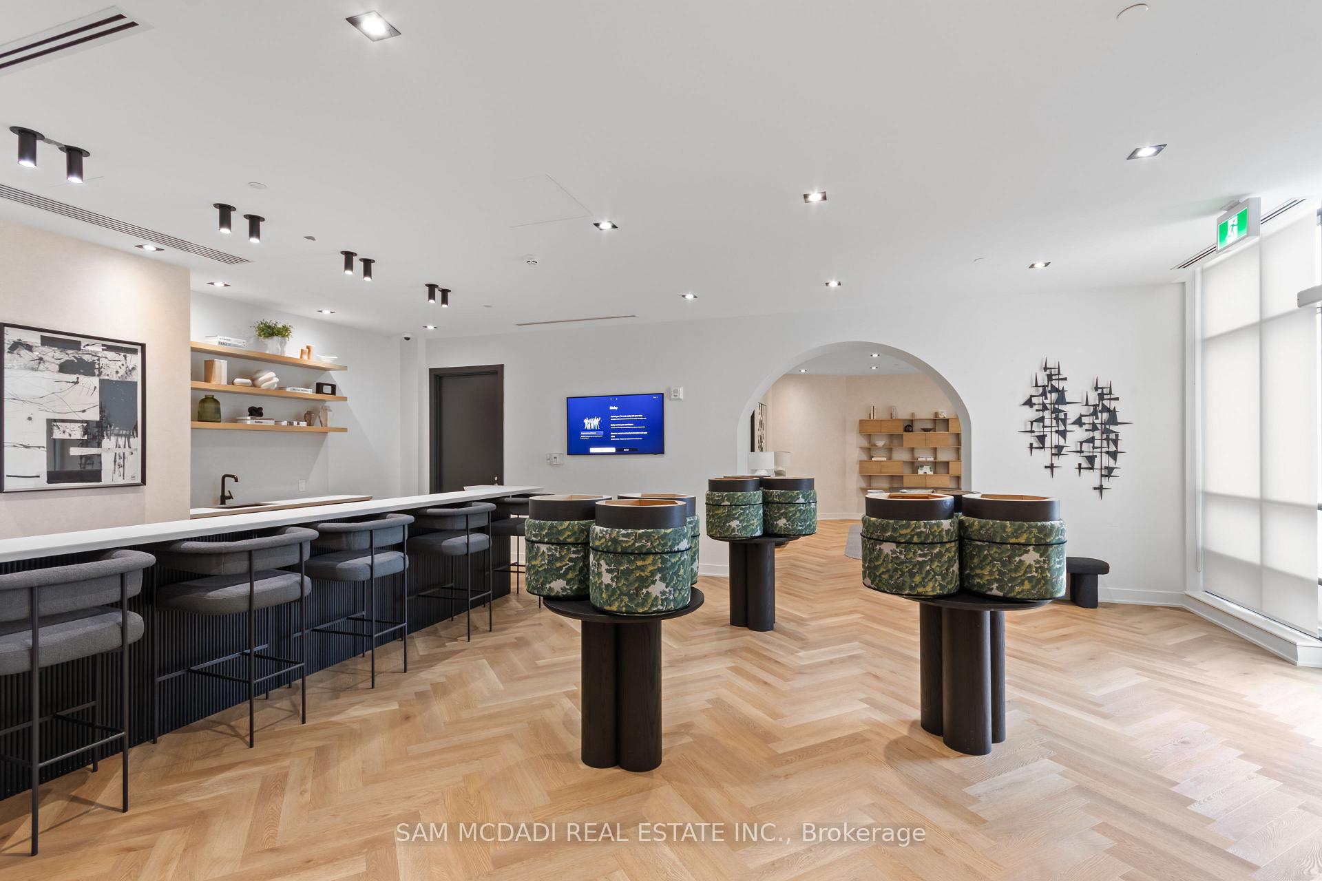 225 Malta Avenue 706